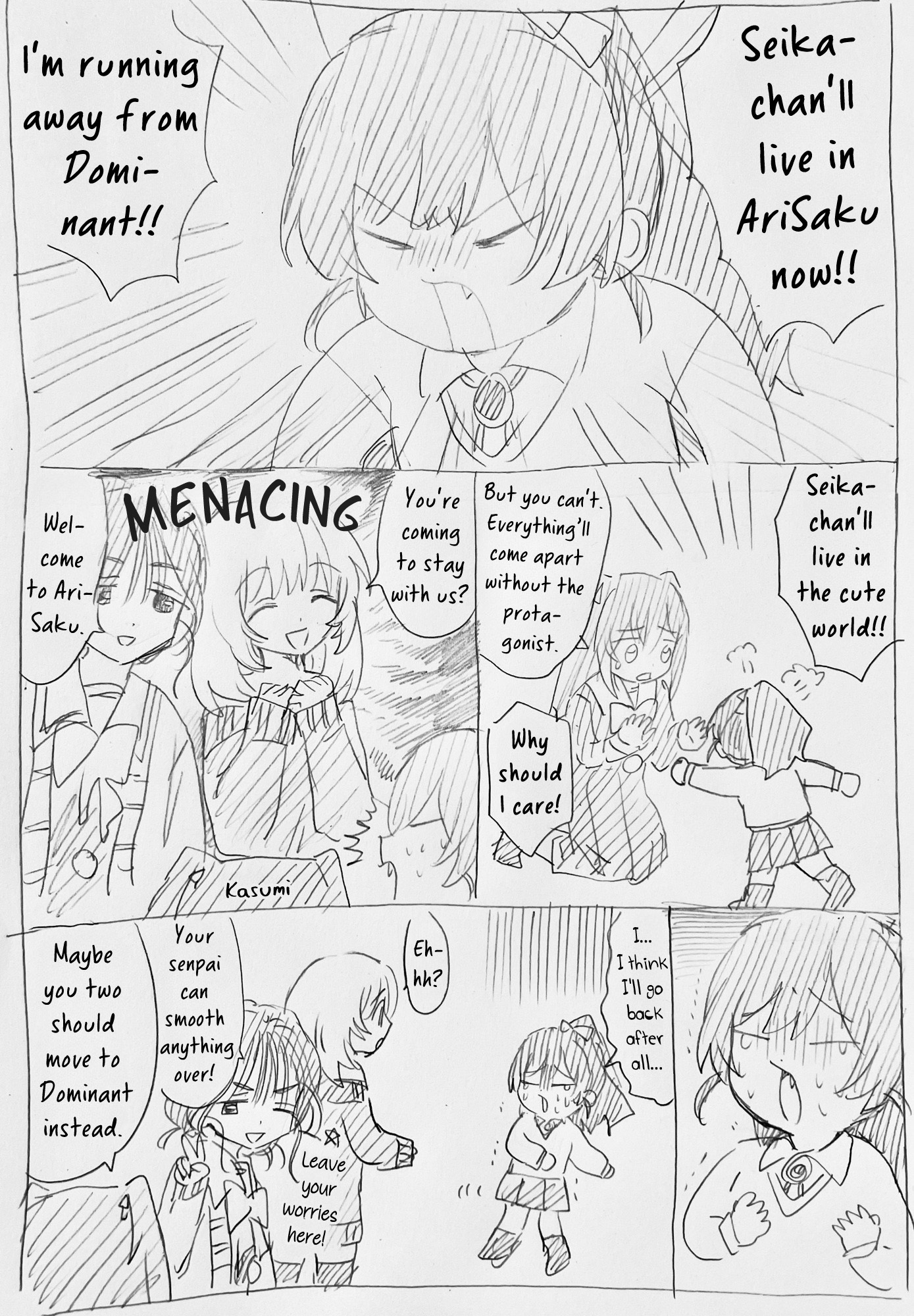 Page 56