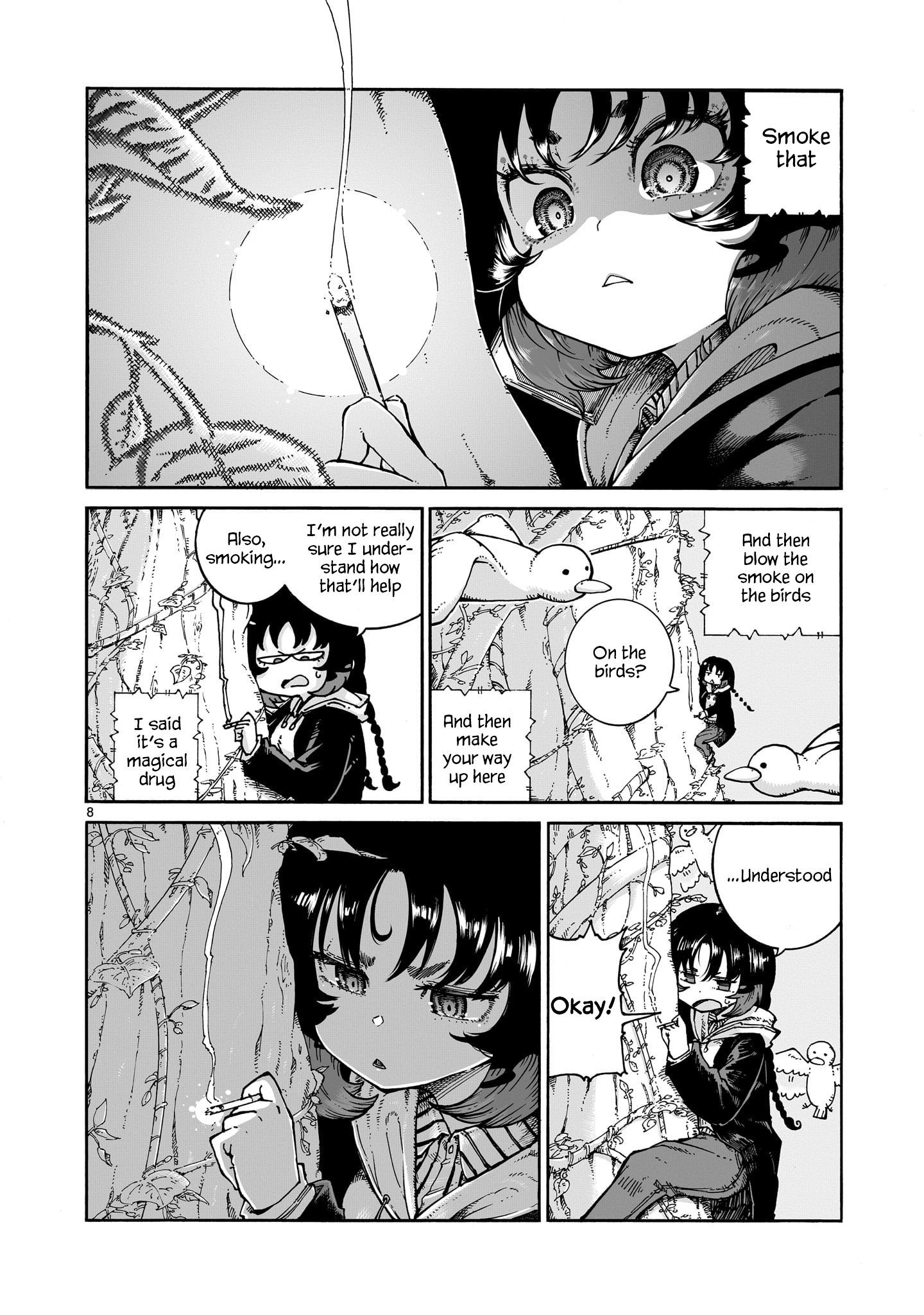 Page 8