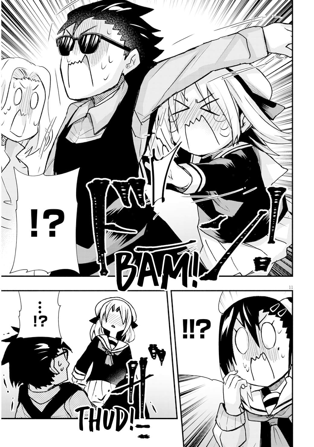 Page 11