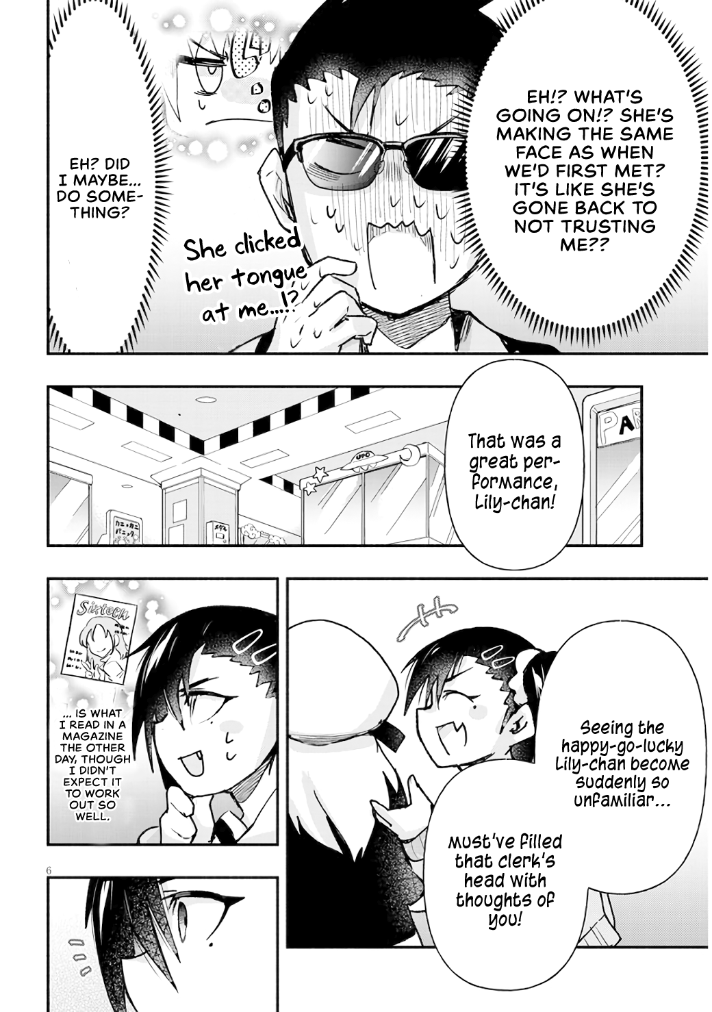 Page 6