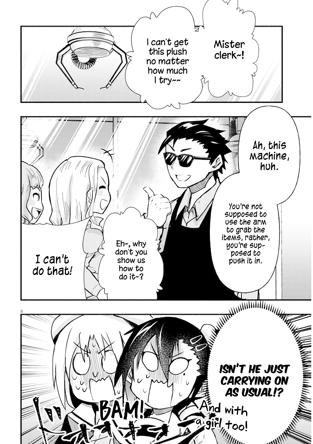 Page 8