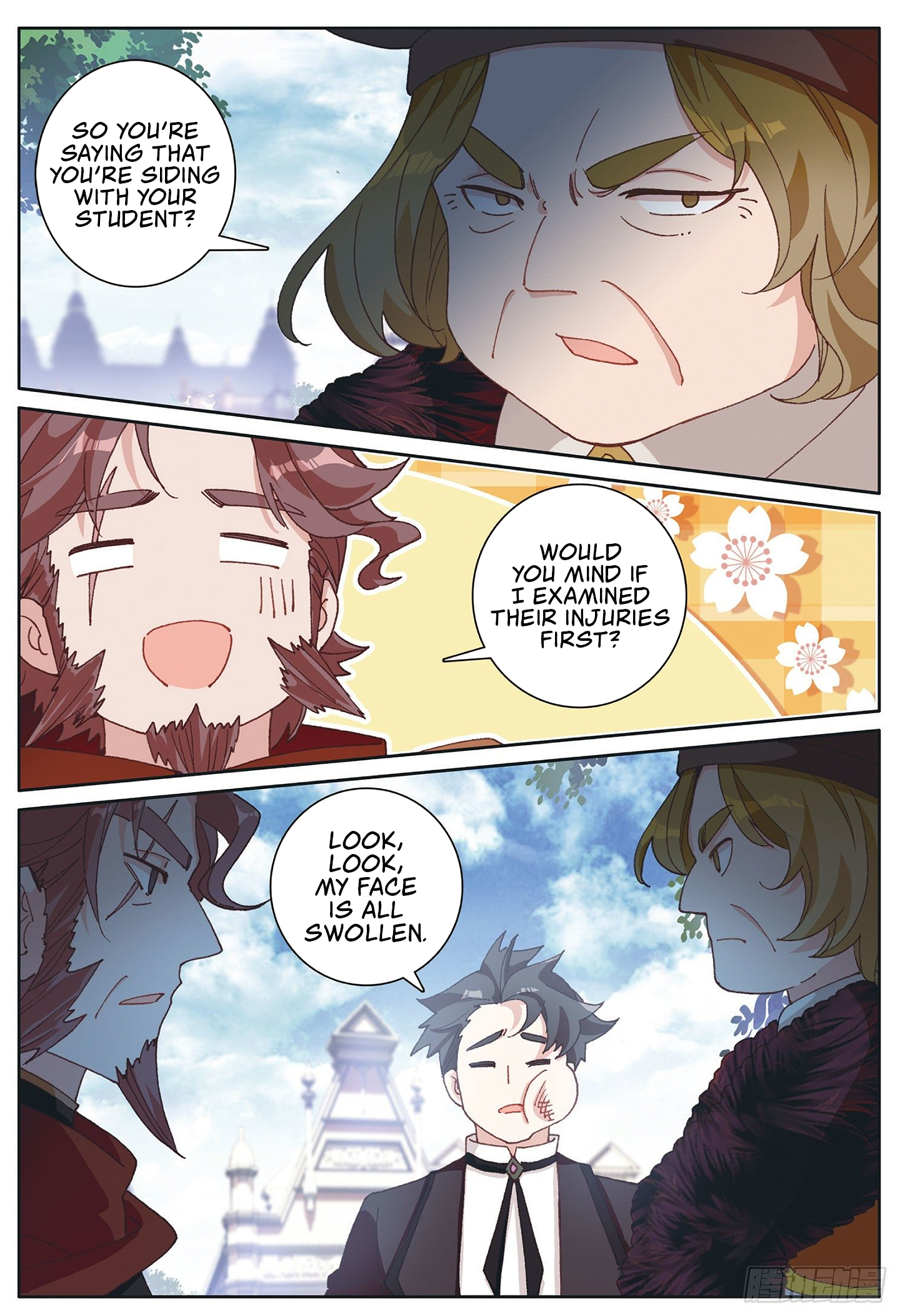 Page 10
