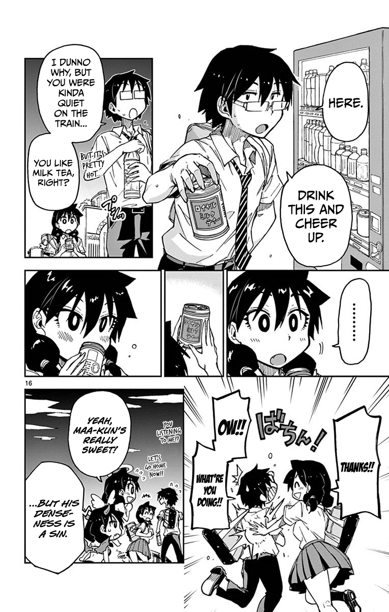 Page 16