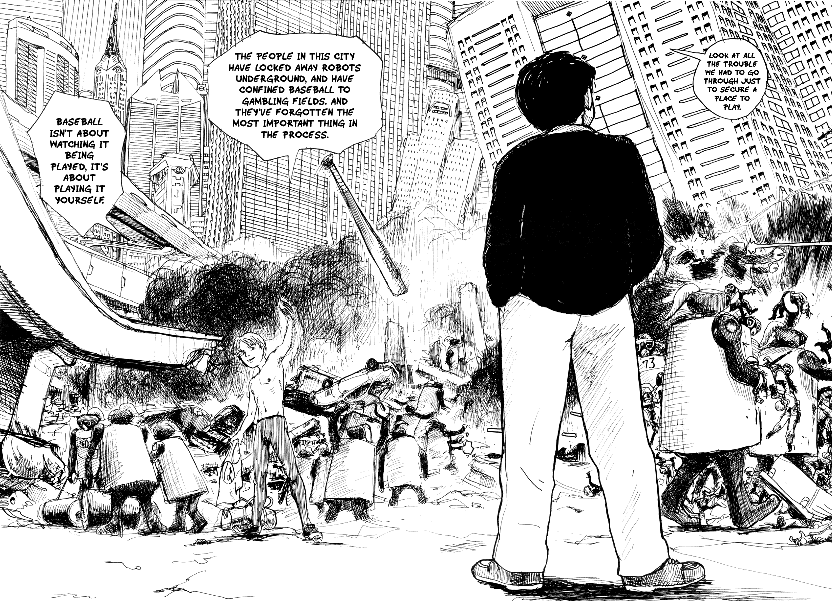 Page 35