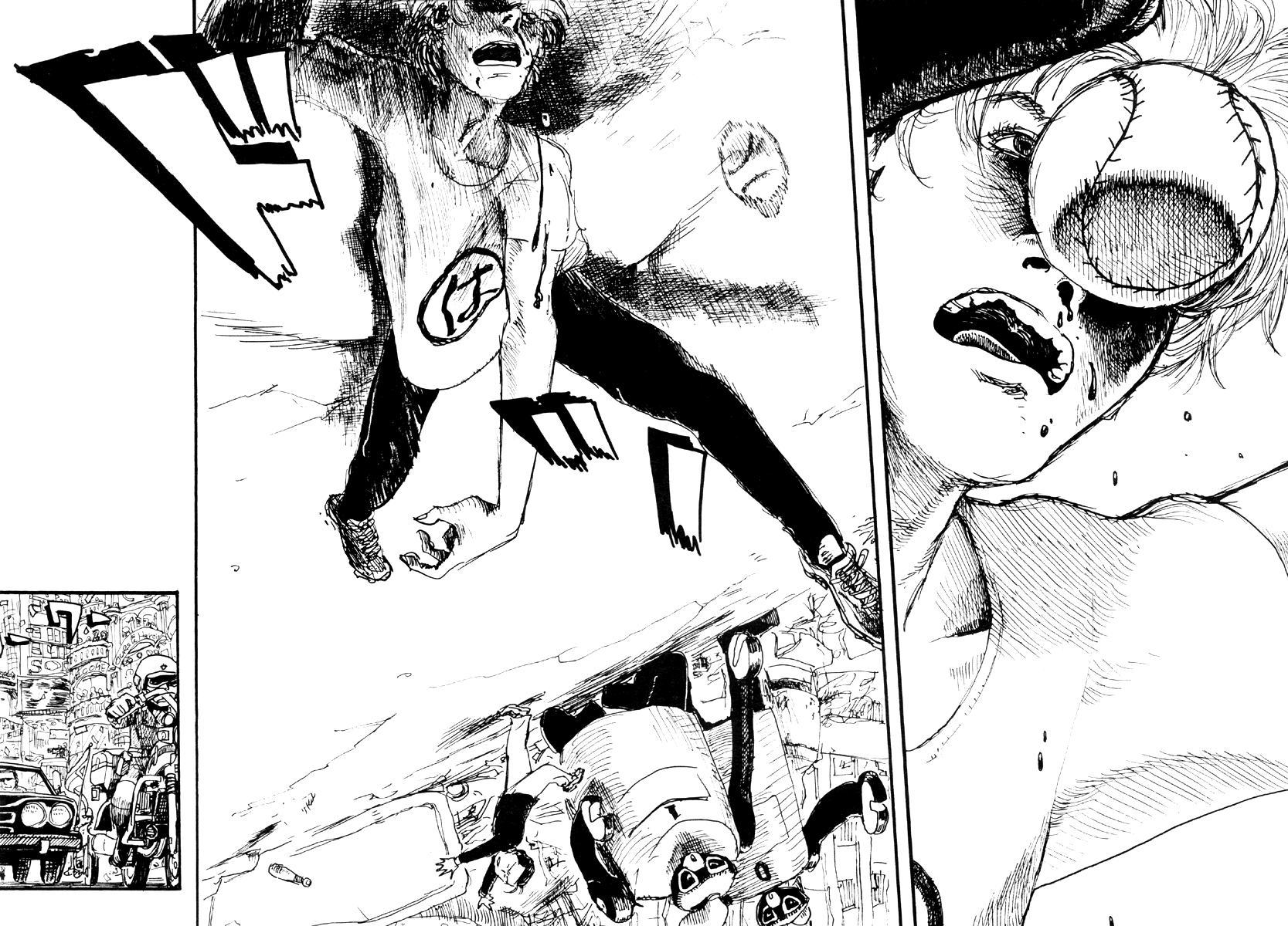 Page 40