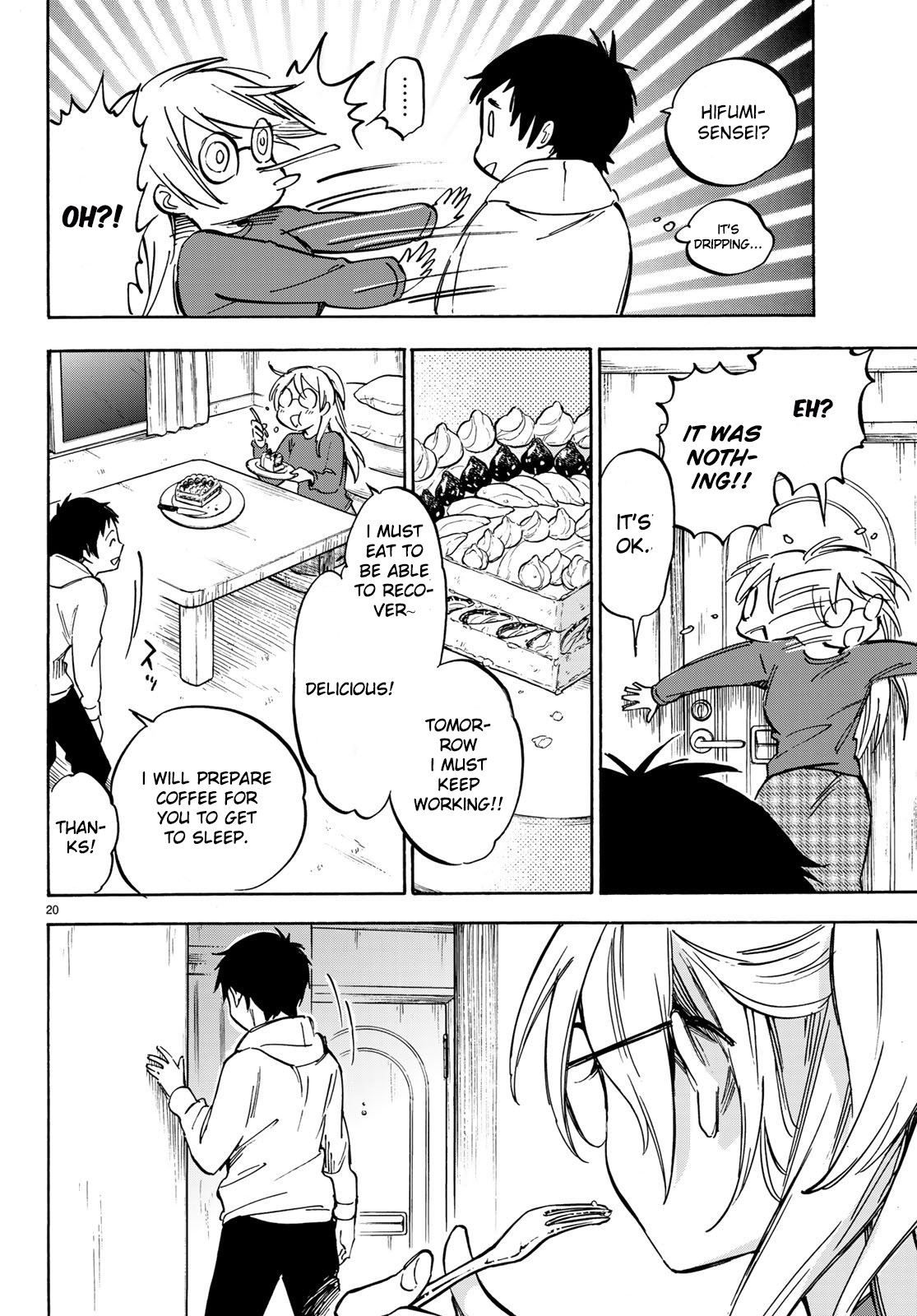 Page 21