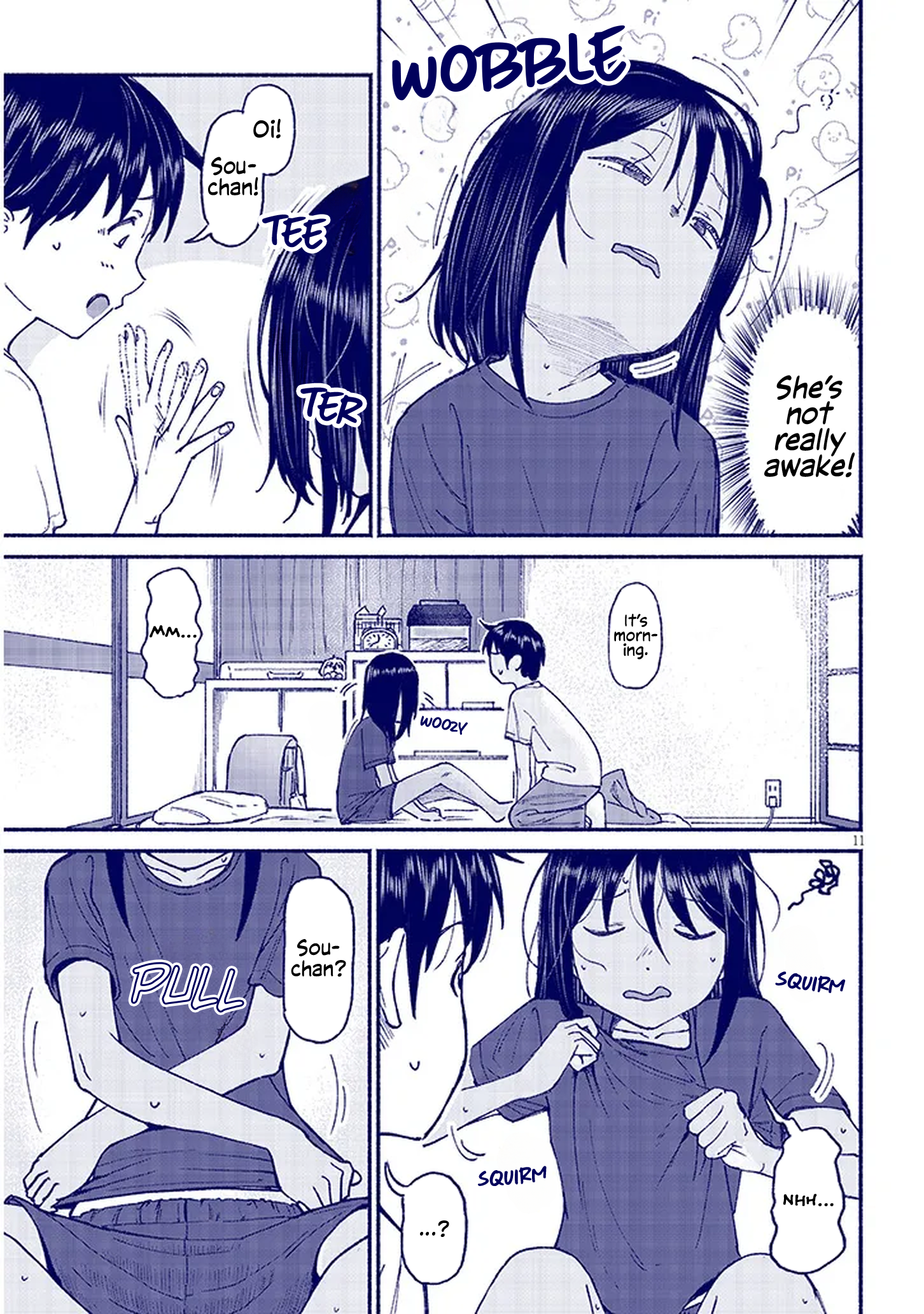Page 11