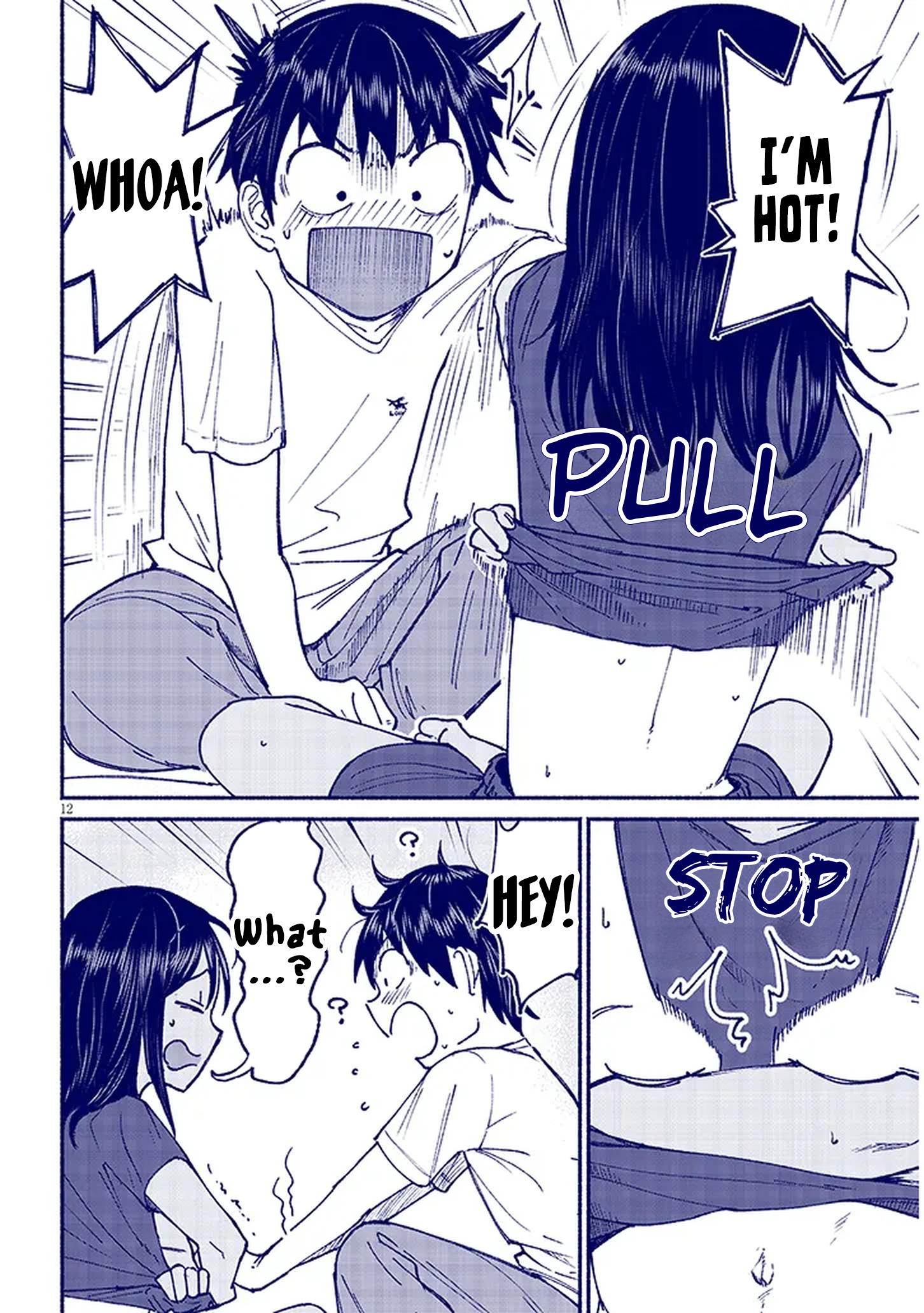 Page 12