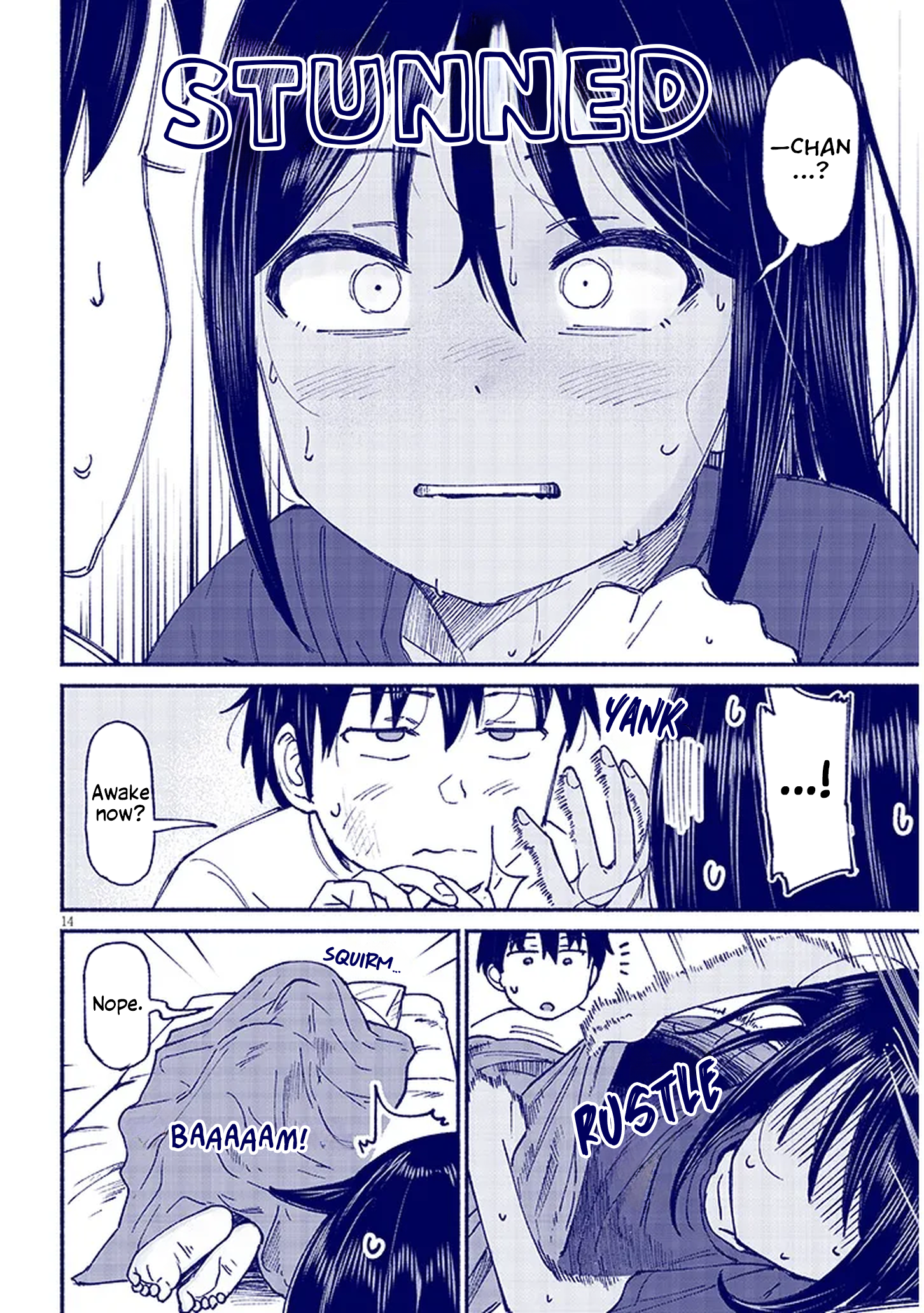 Page 14