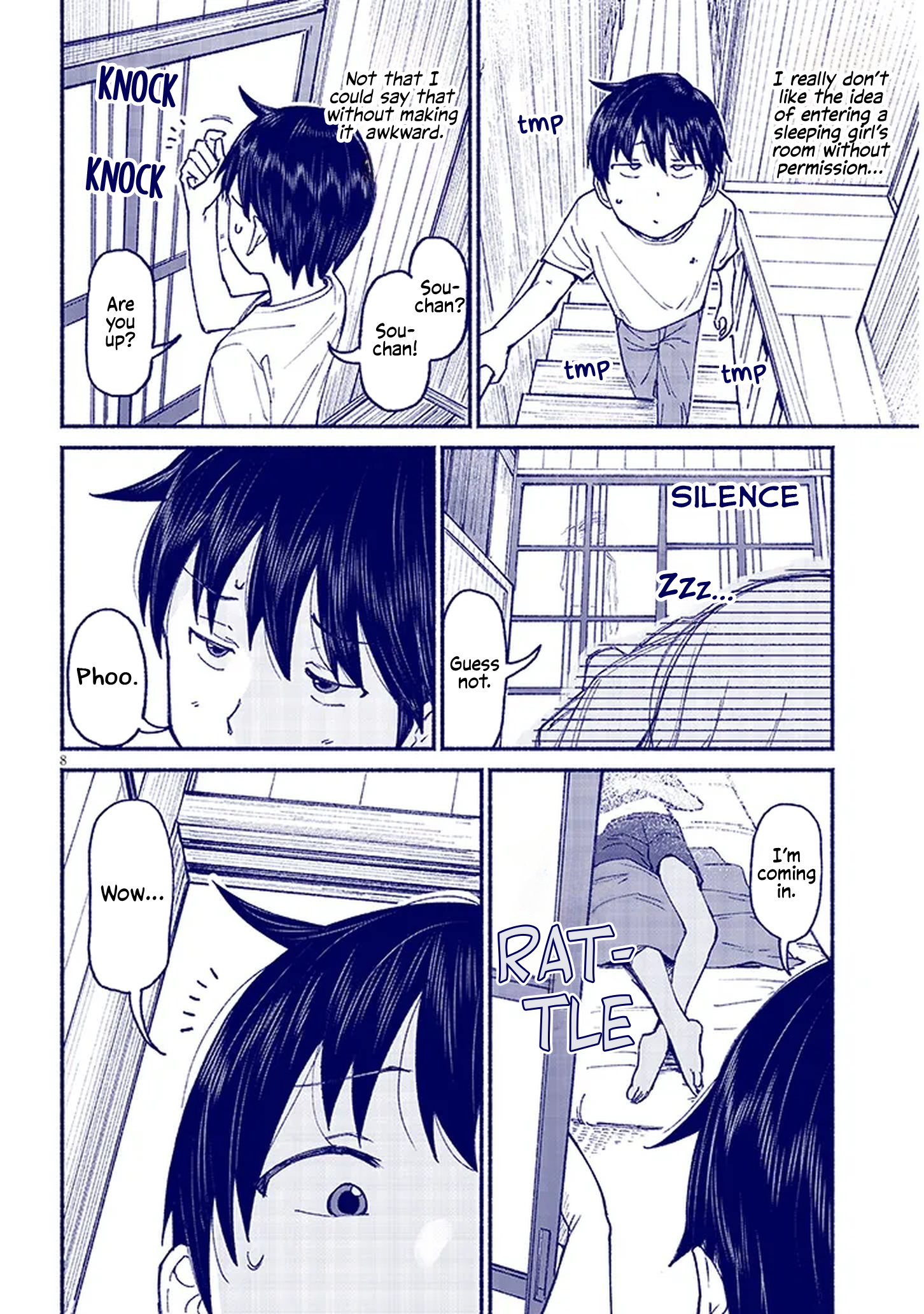 Page 8