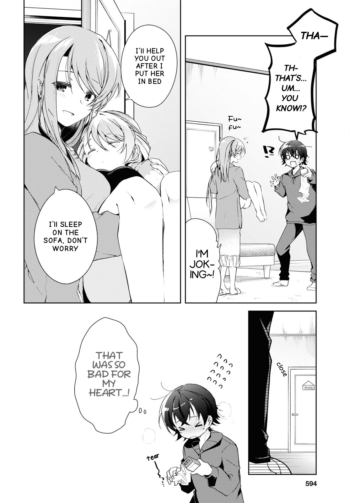 Page 28