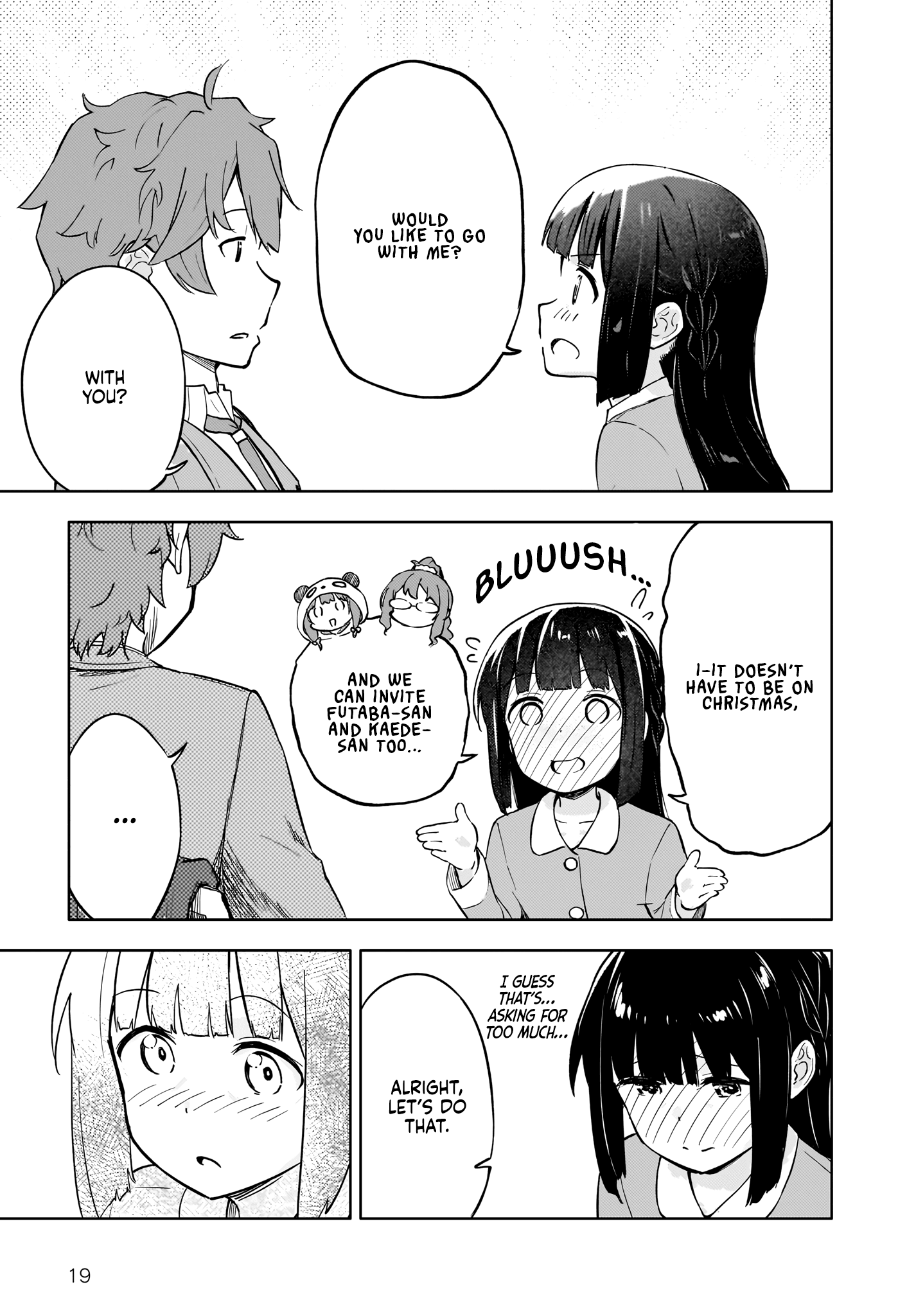 Page 19
