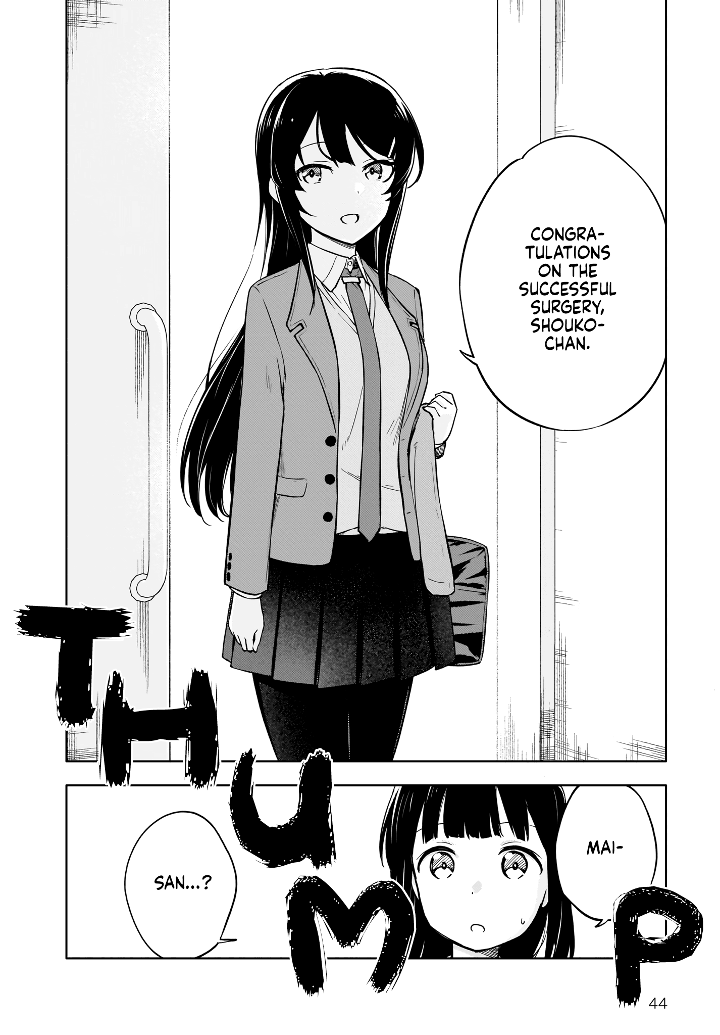 Page 44