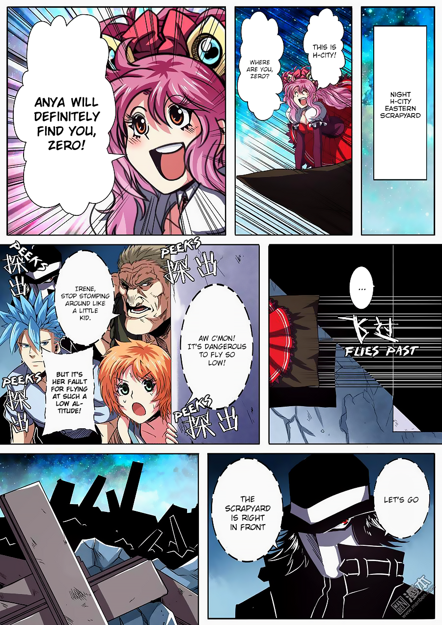 Page 10