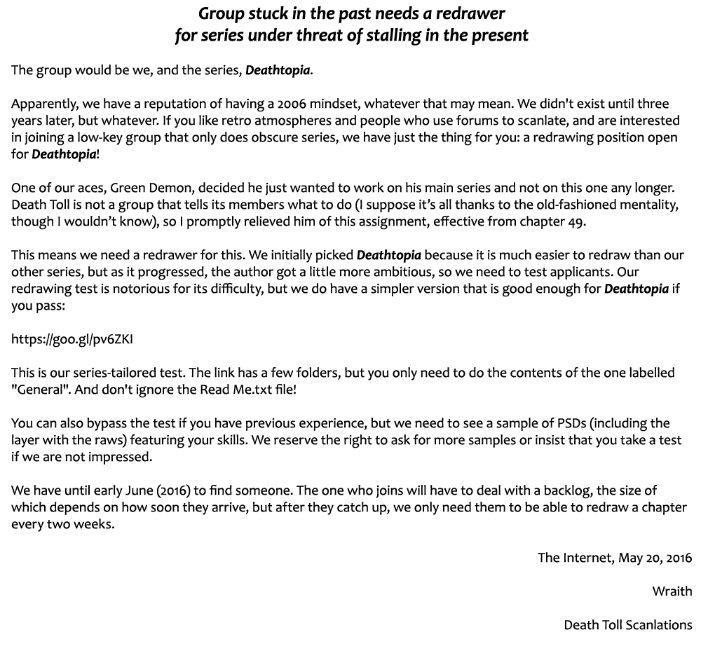 Page 22