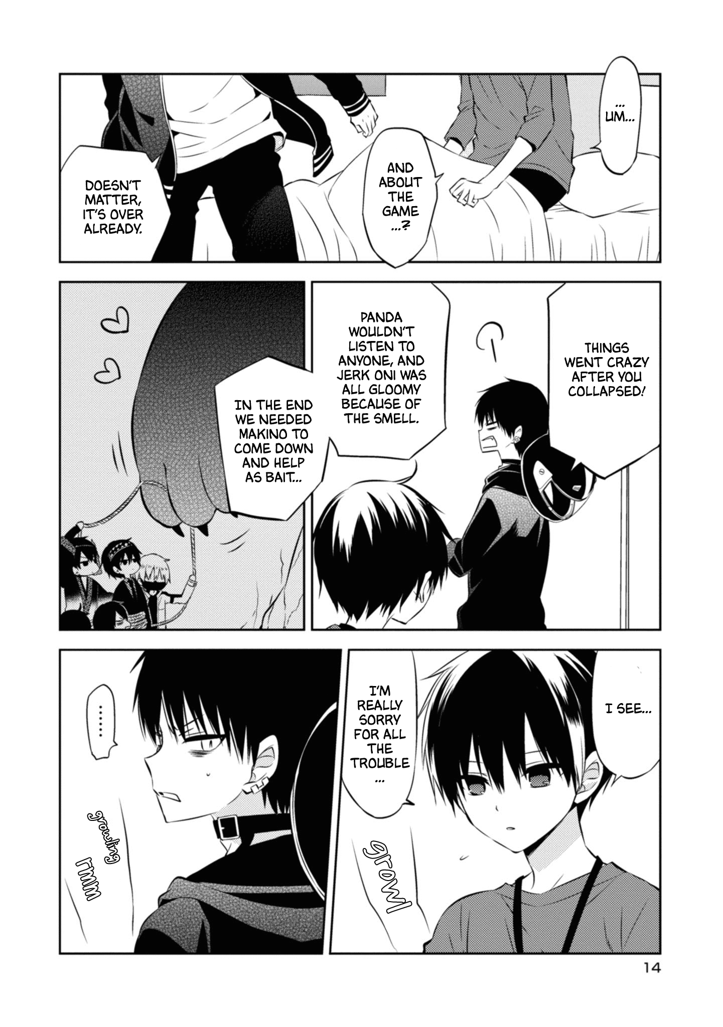 Page 14
