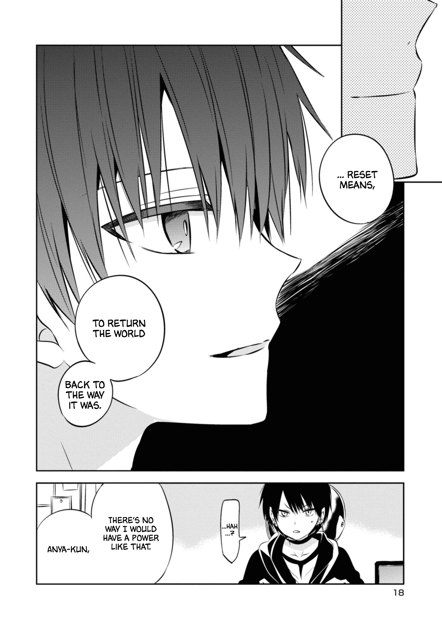 Page 18