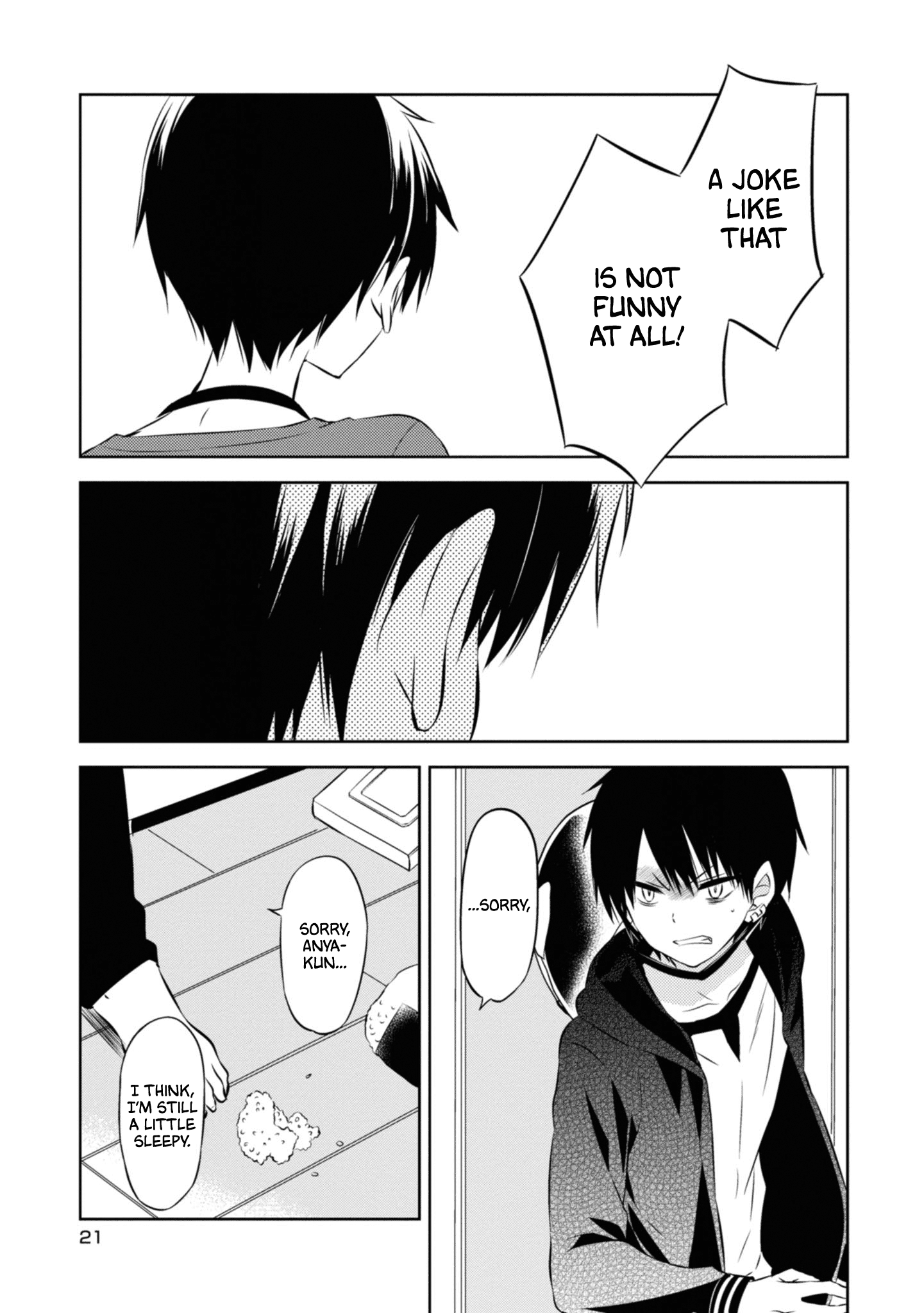 Page 21