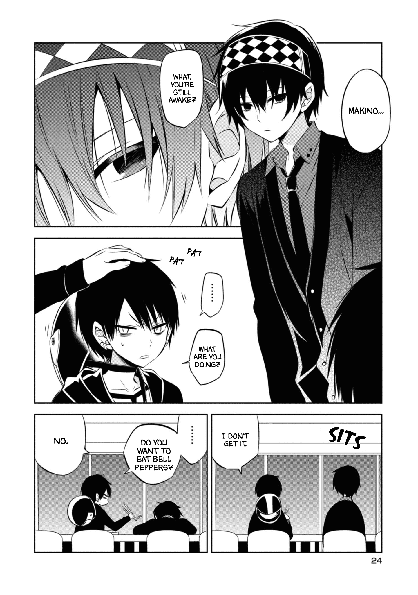 Page 24