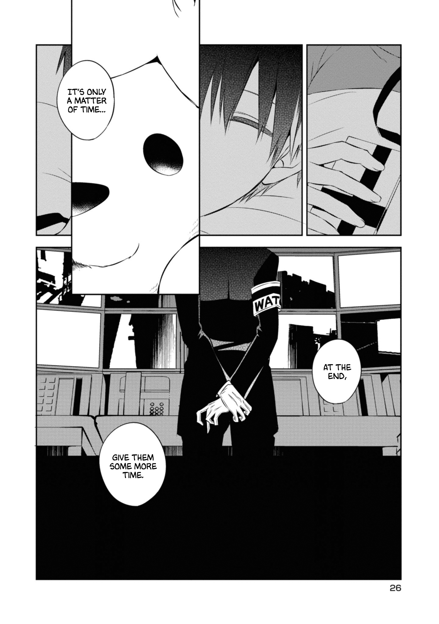 Page 26