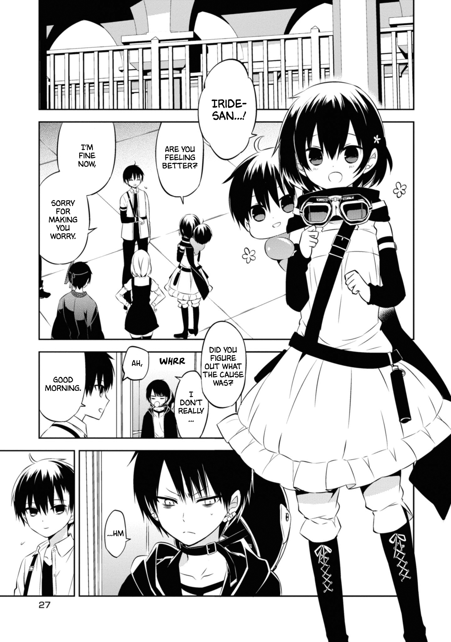 Page 27