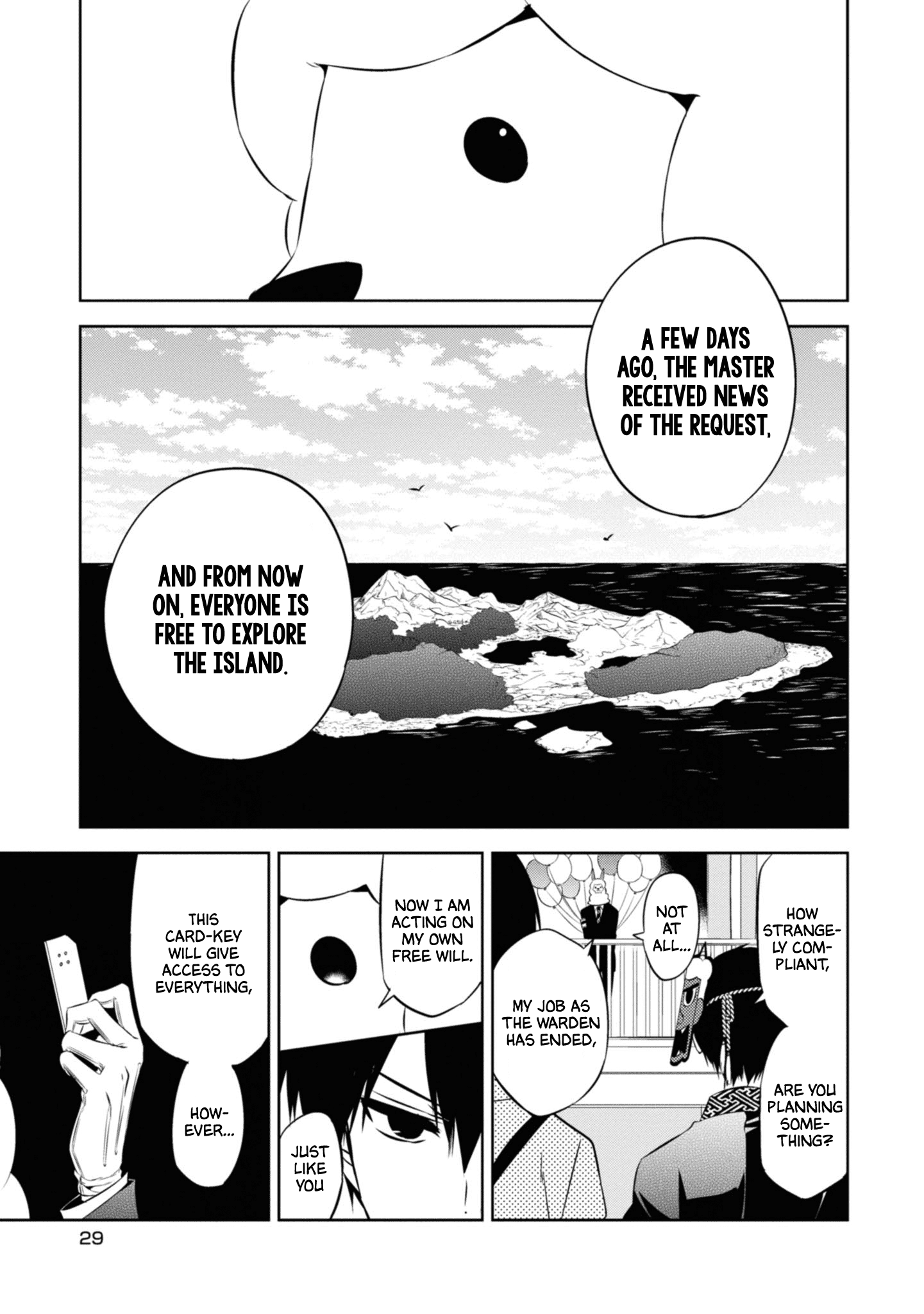 Page 29