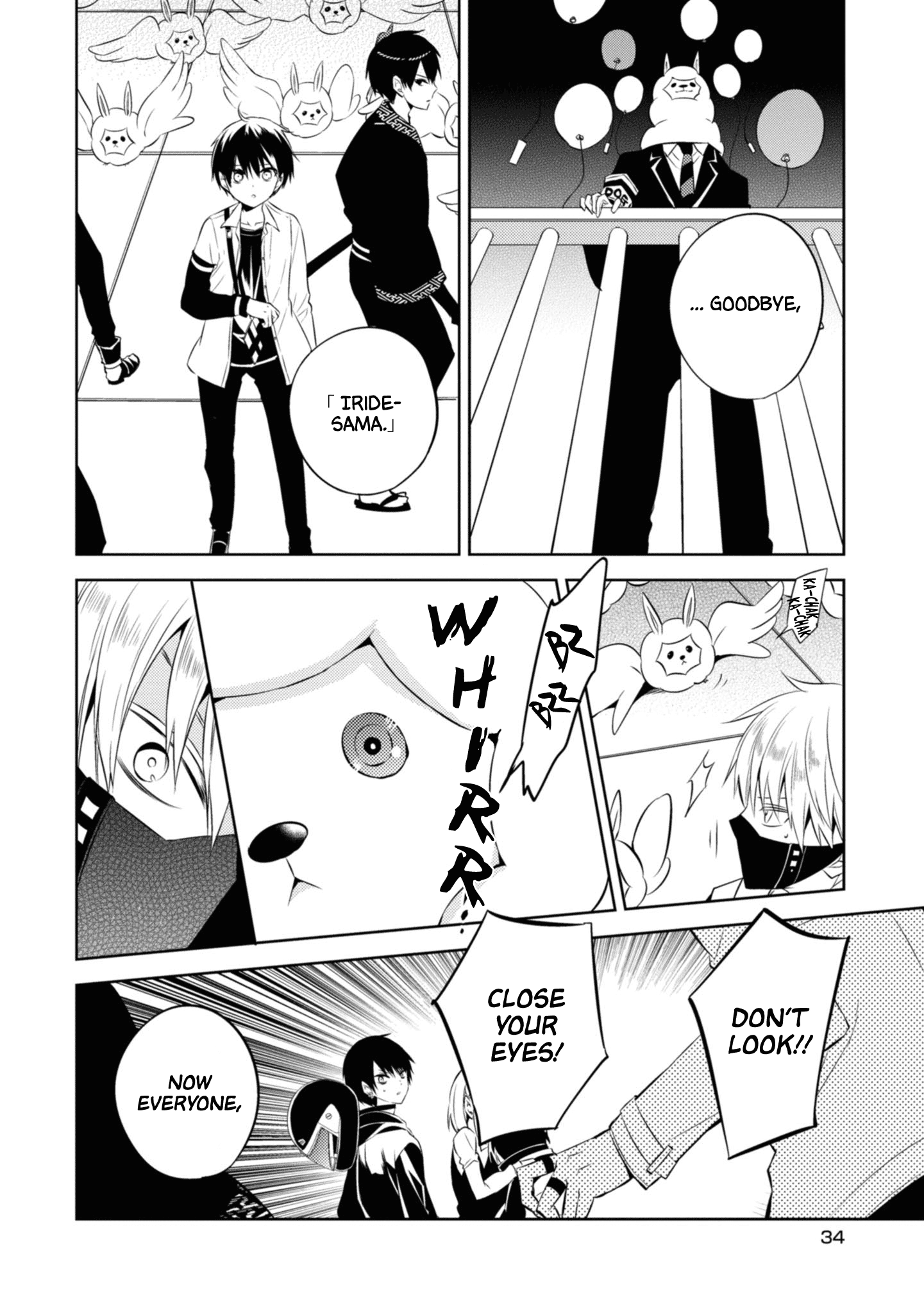 Page 34
