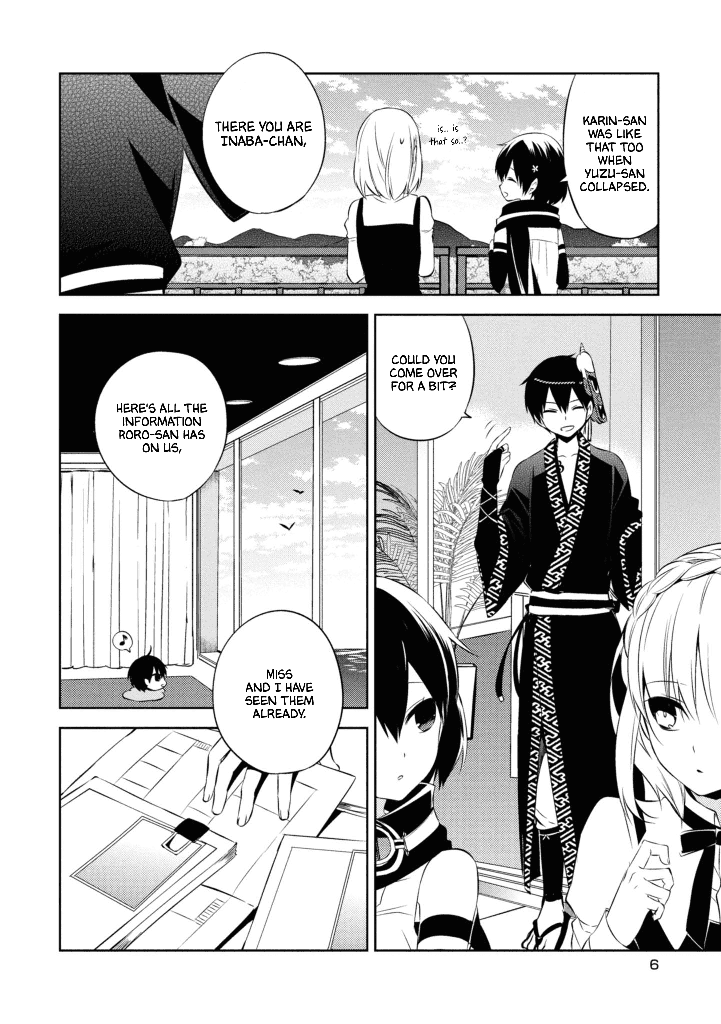 Page 6
