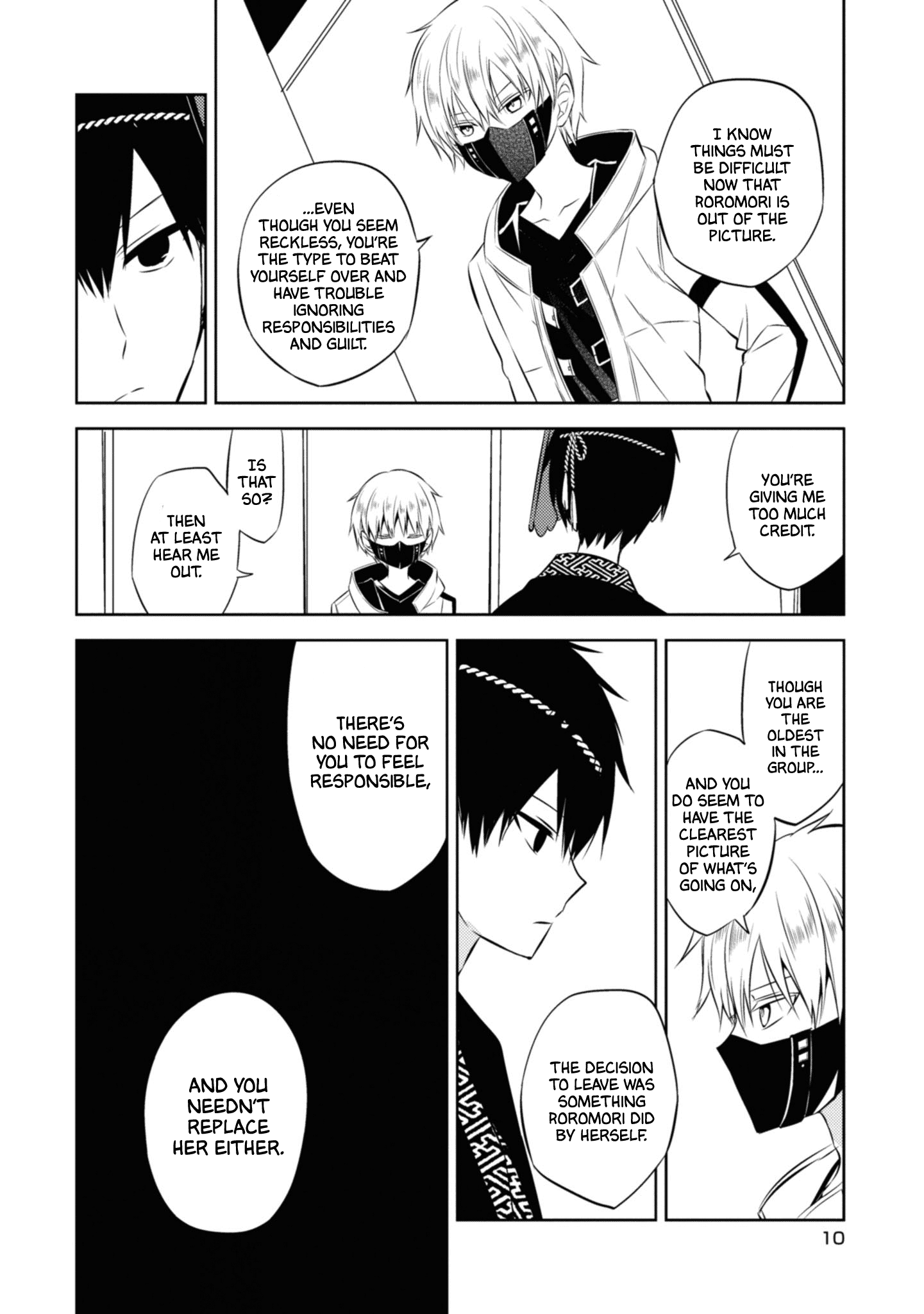 Page 10
