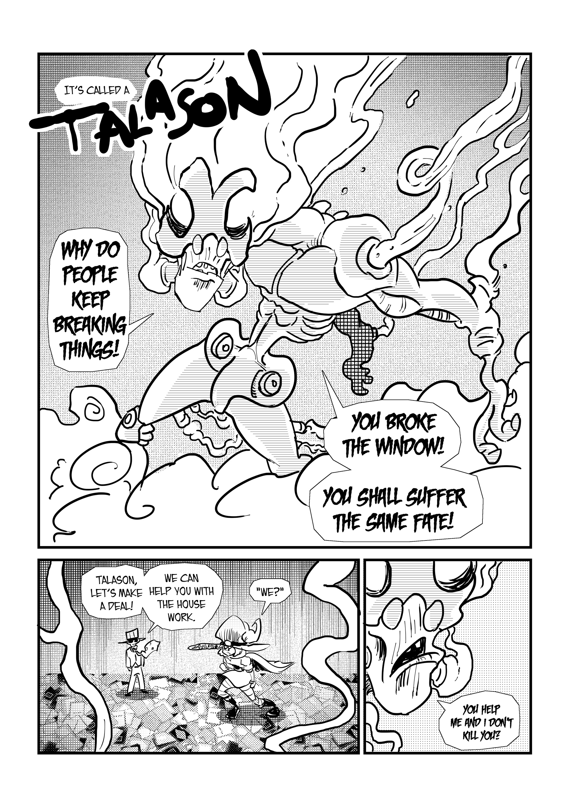 Page 40