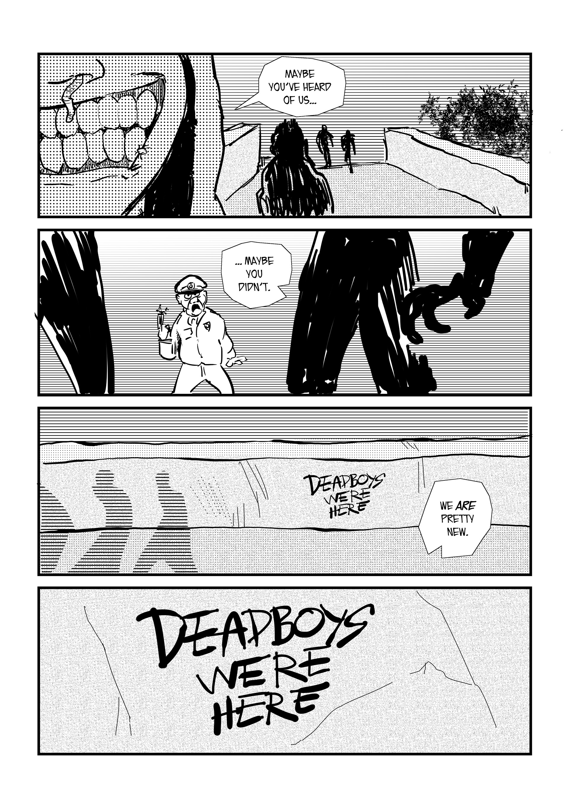 Page 45