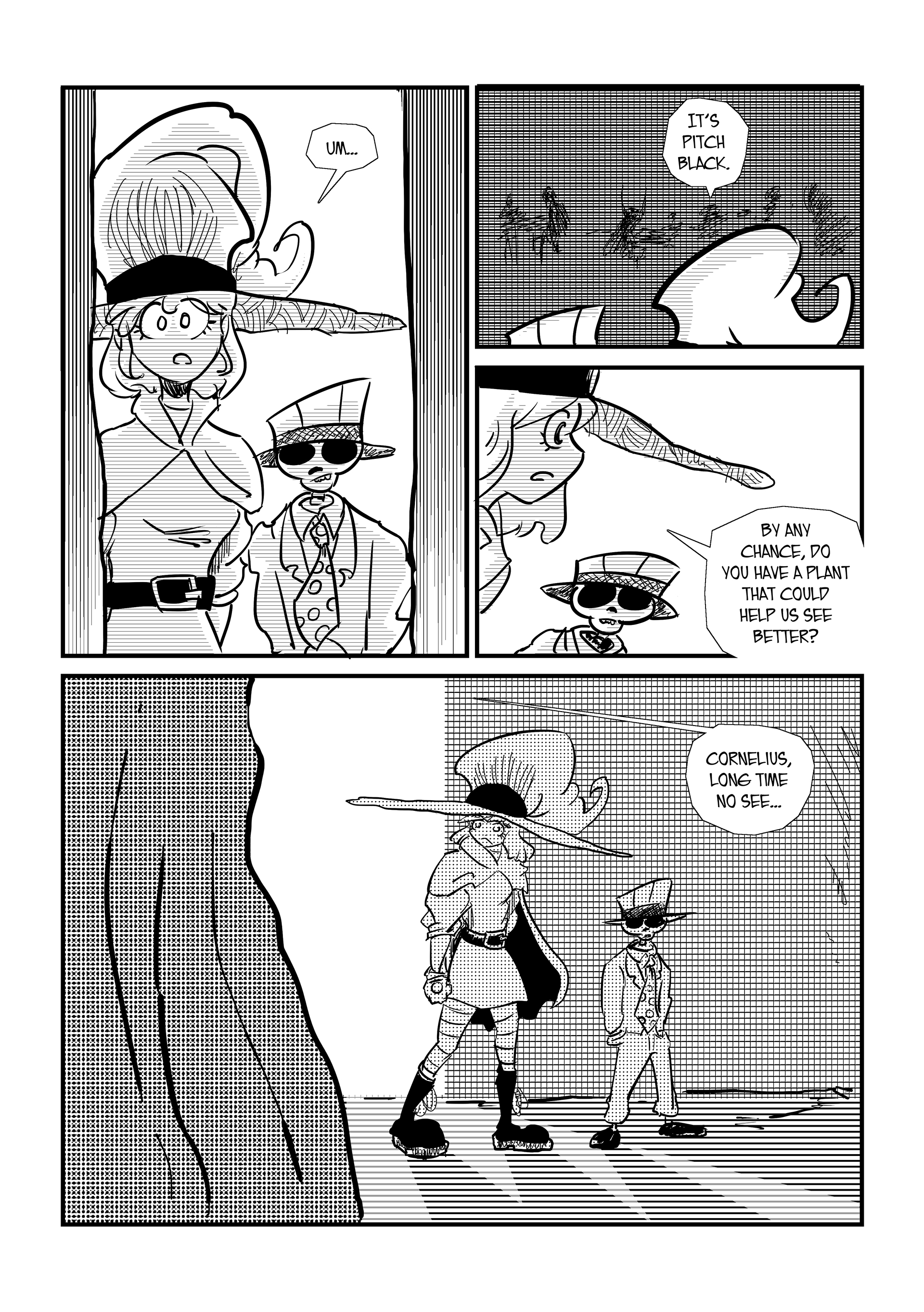 Page 47