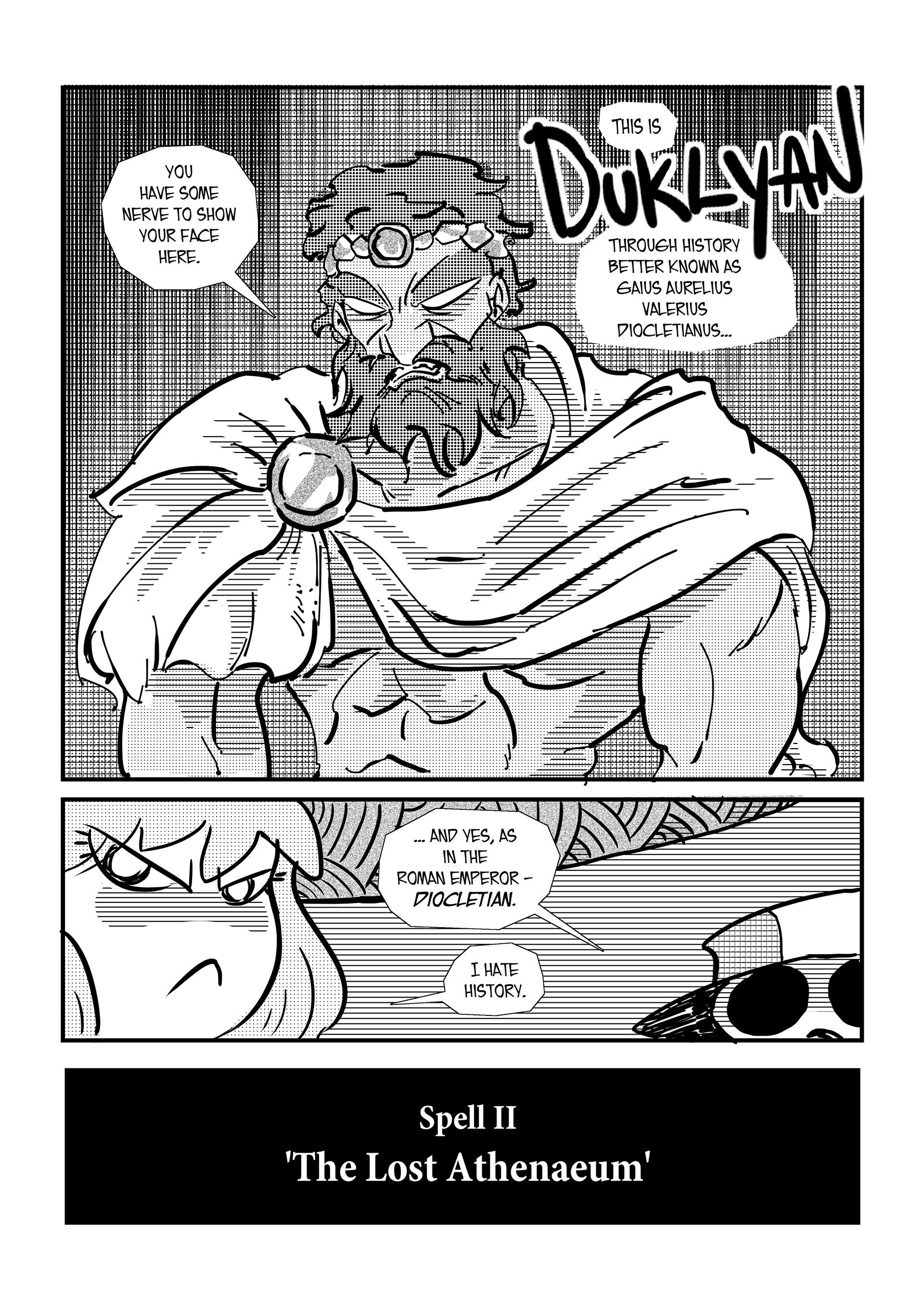 Page 48