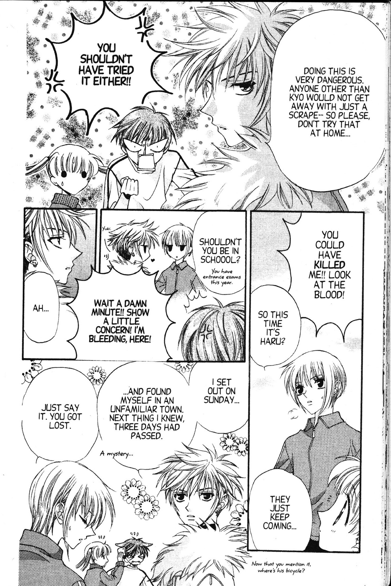 Page 30