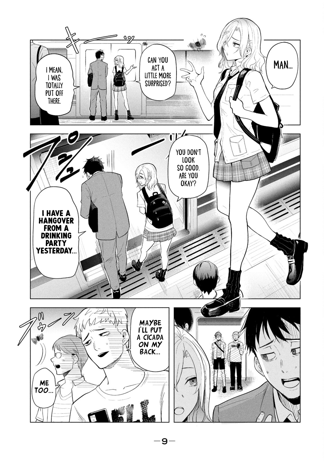 Page 11