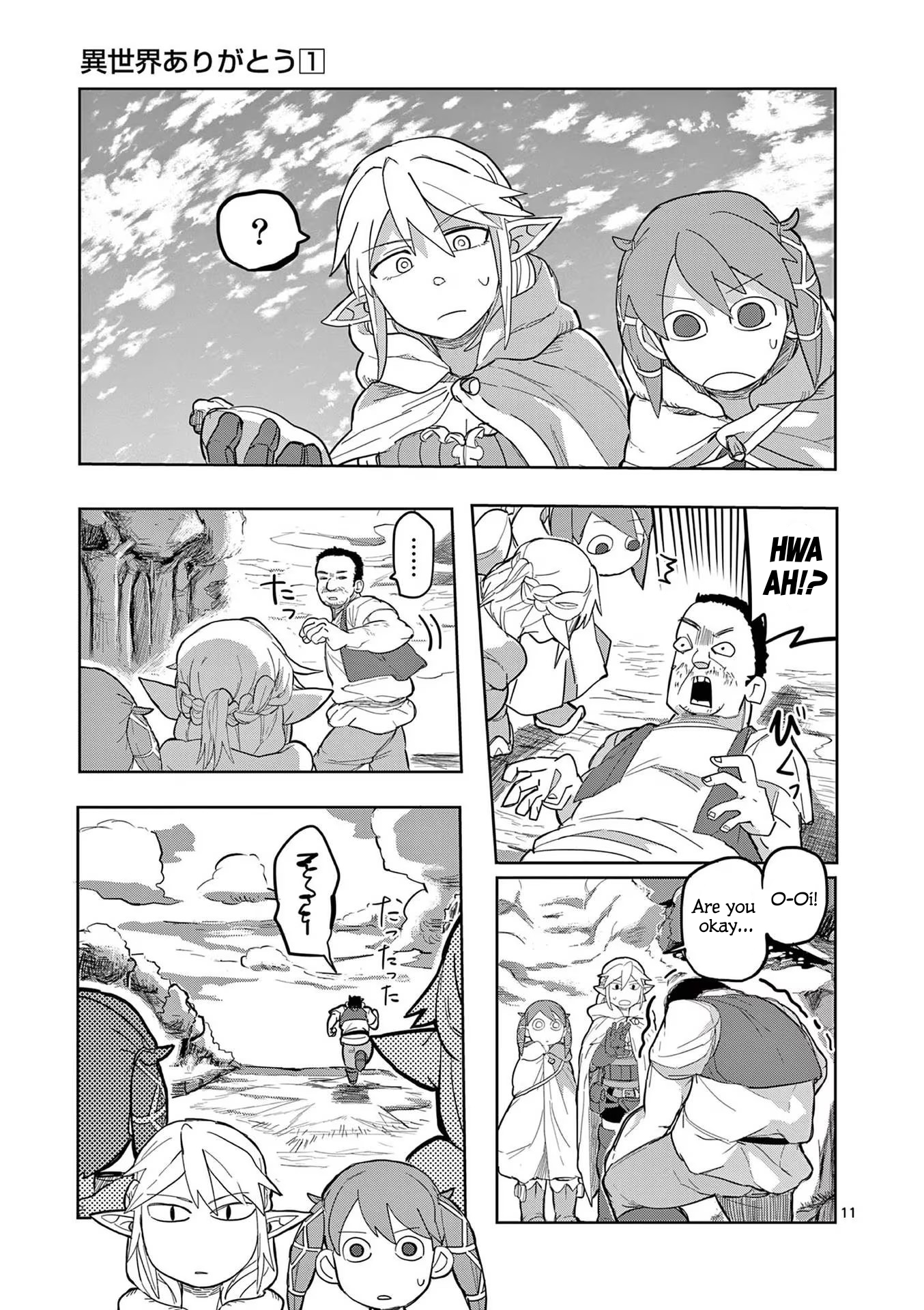Page 11
