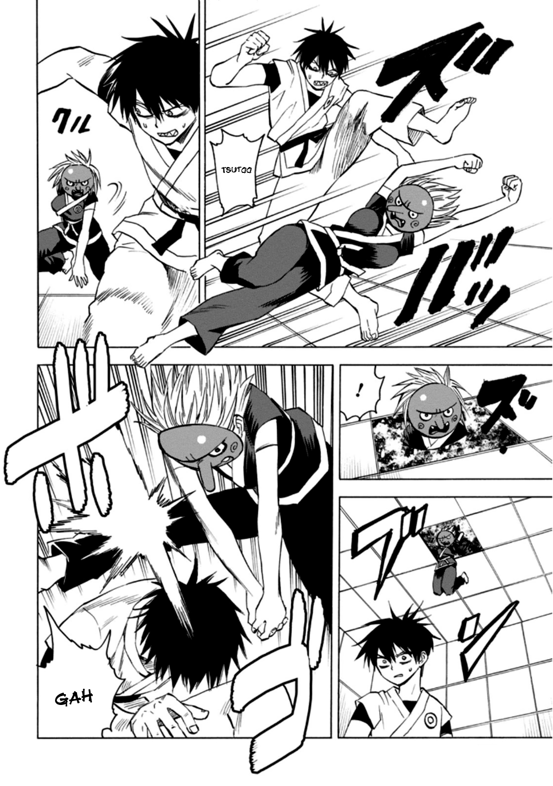 Page 27