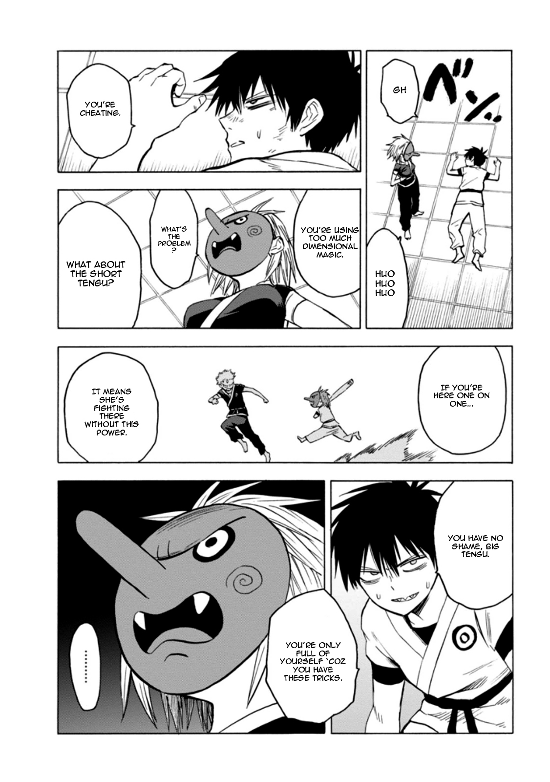 Page 28