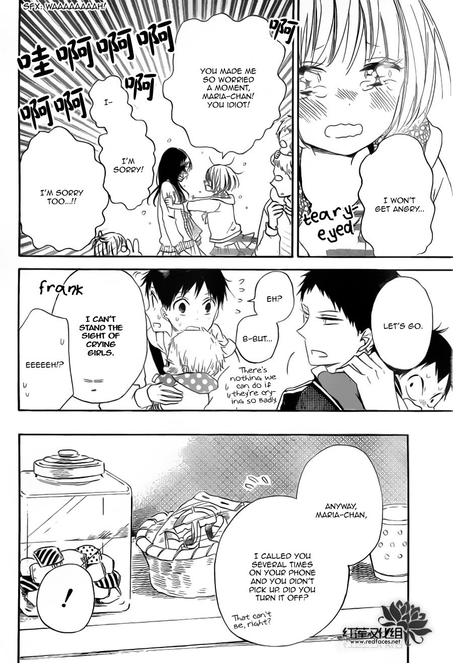 Page 30