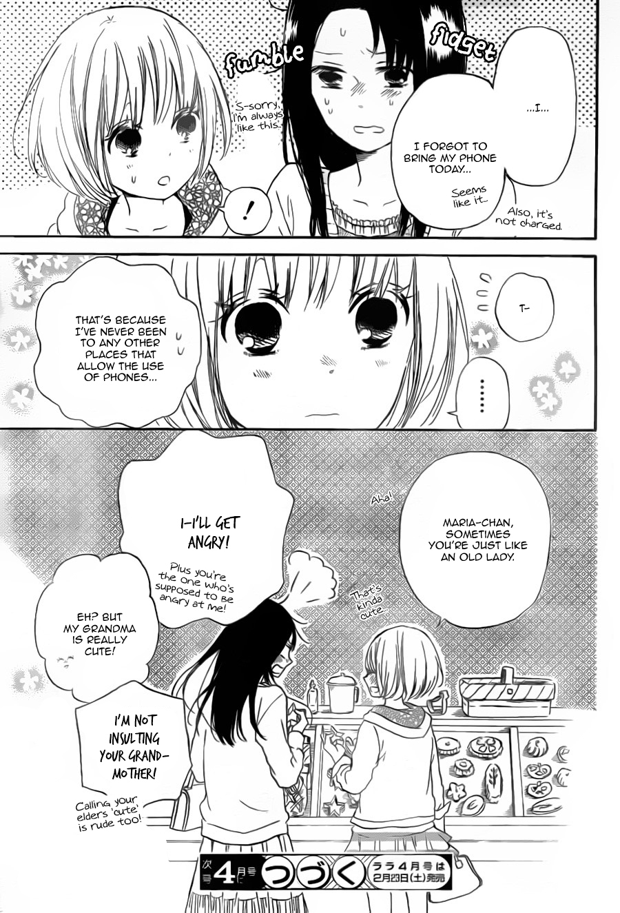 Page 31