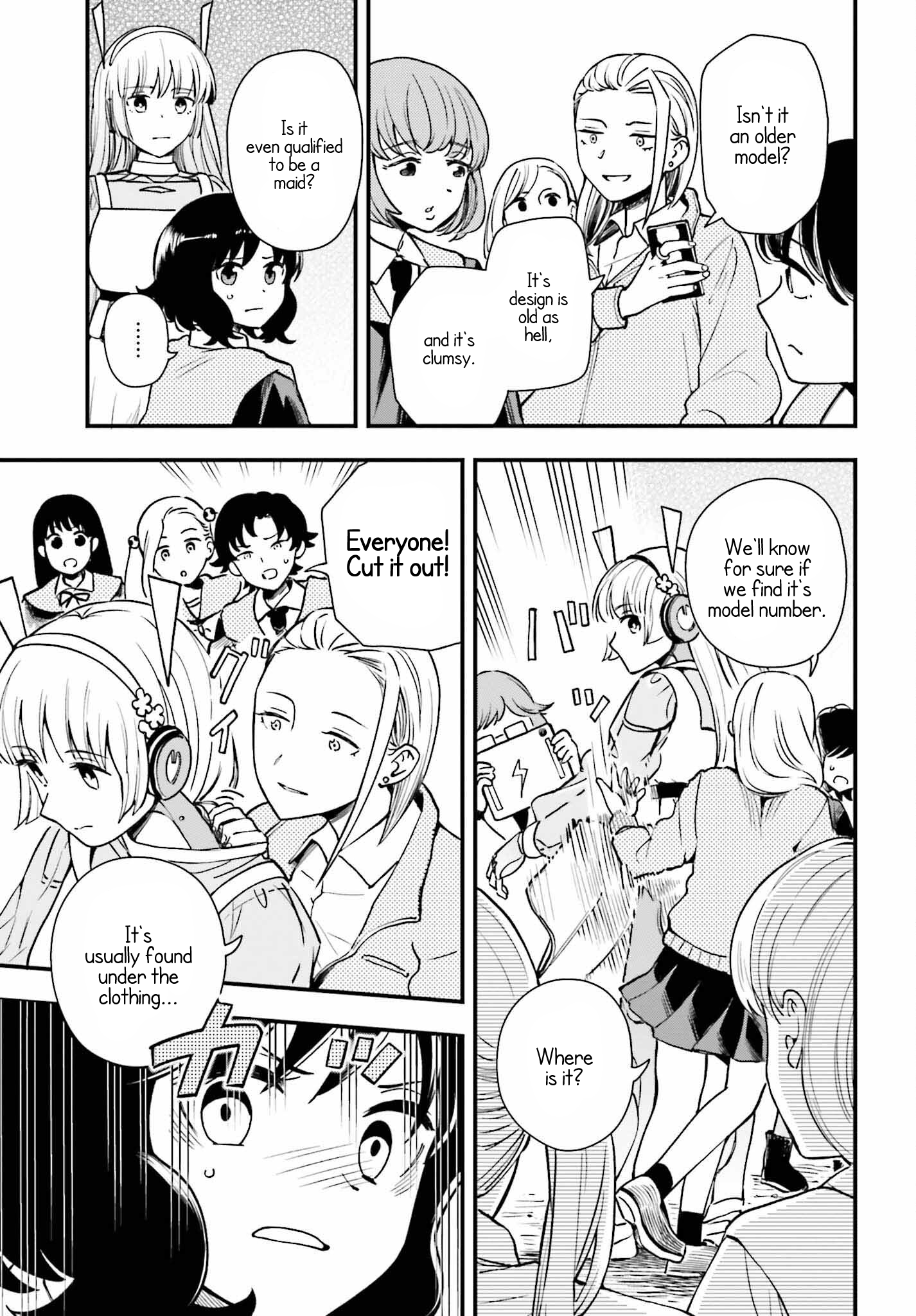 Page 19