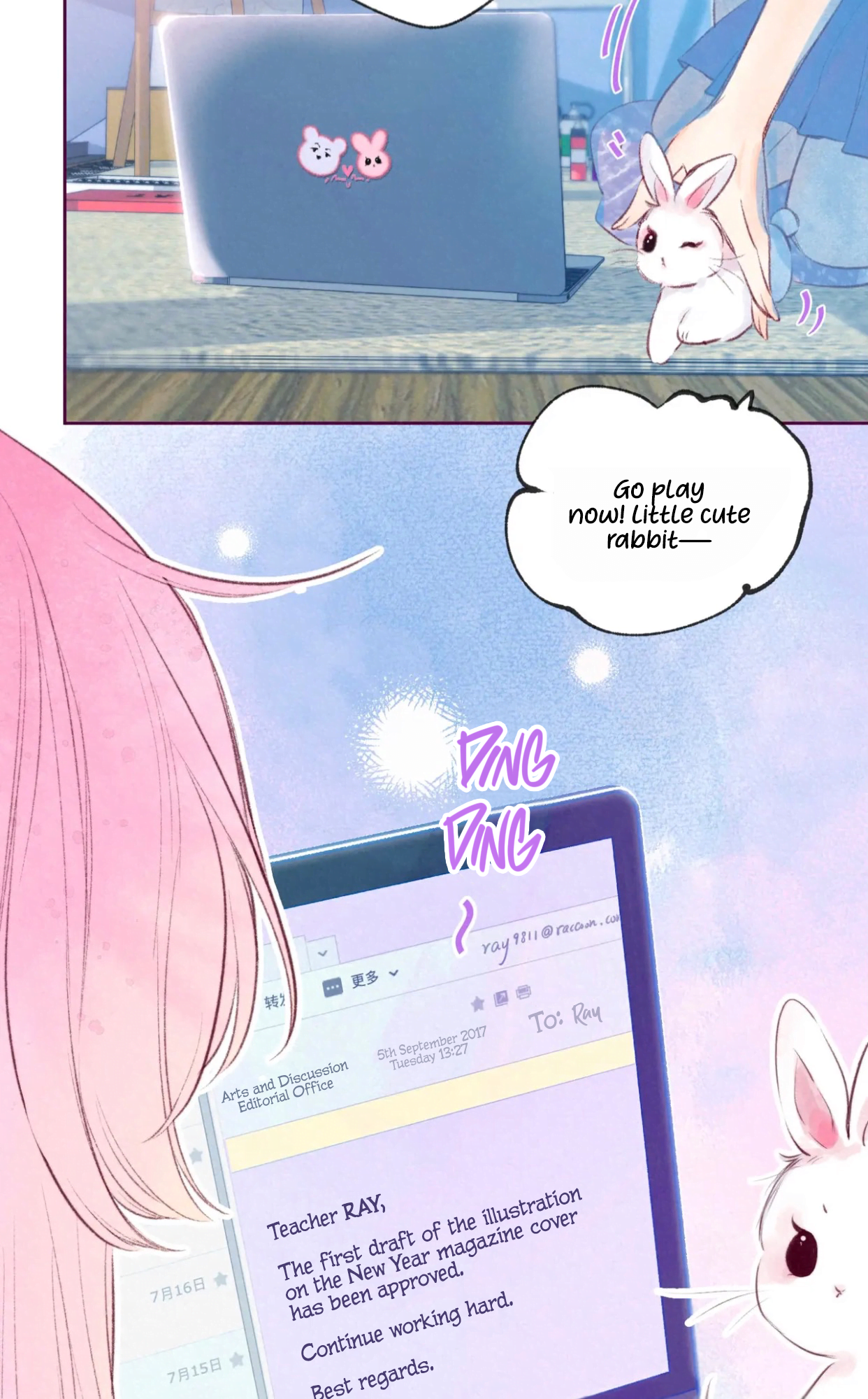 Page 56