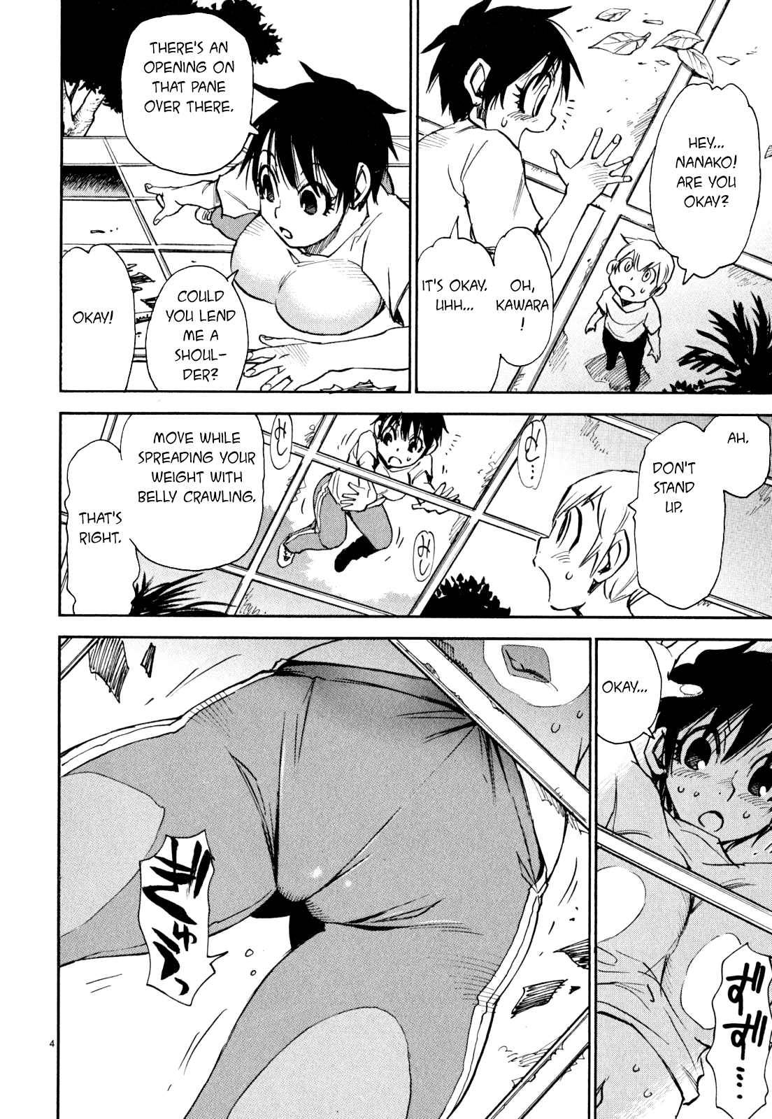 Page 4