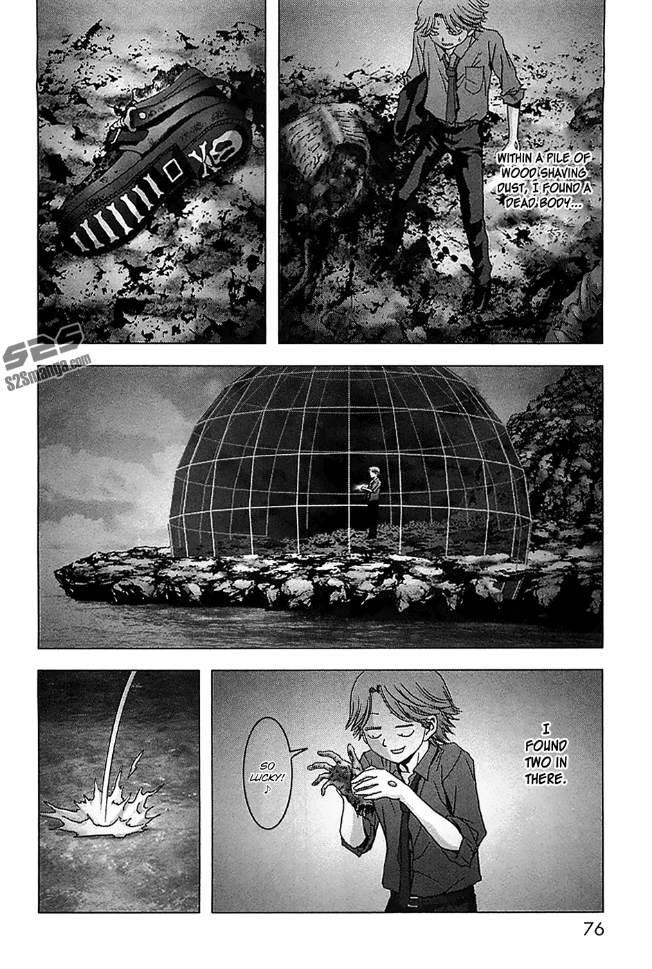 Page 25