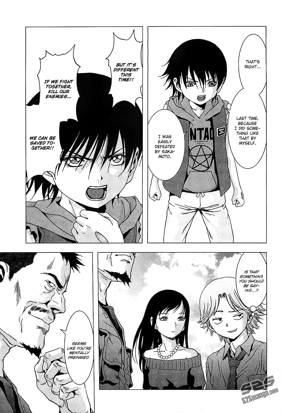 Page 39