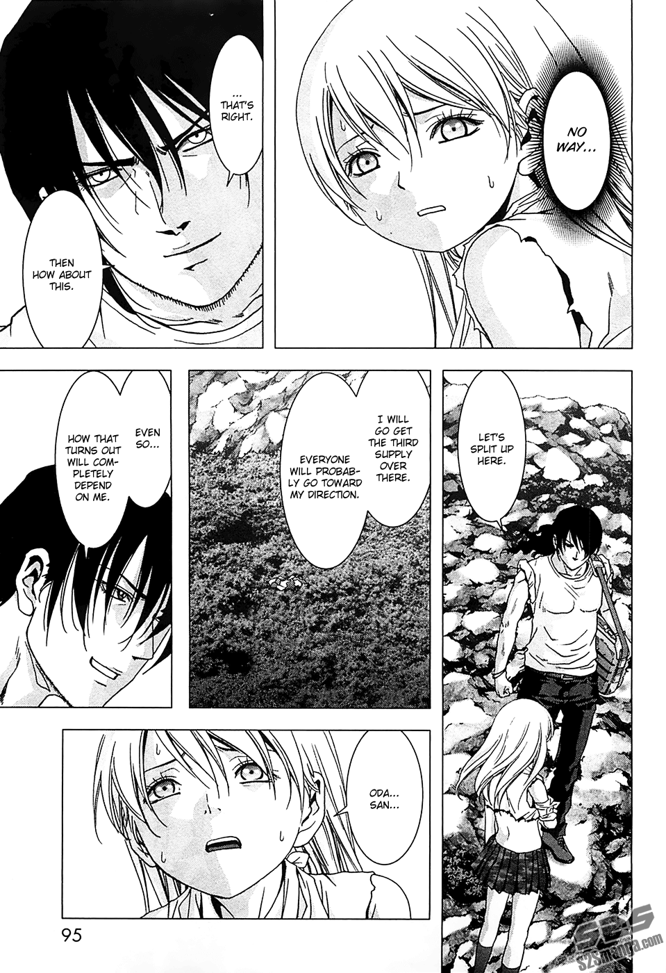 Page 43