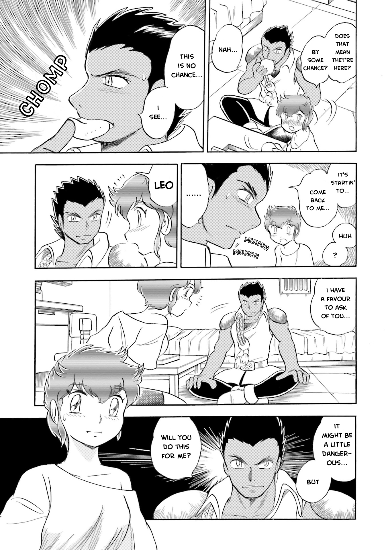 Page 33