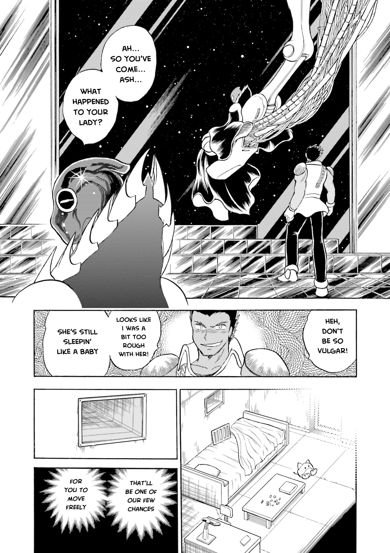 Page 35