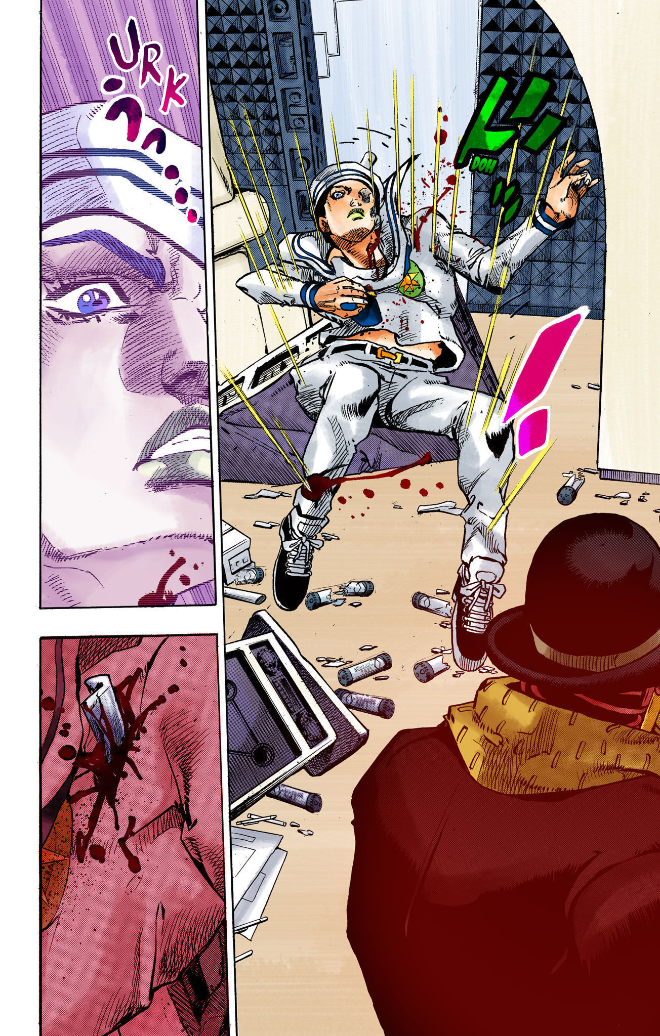 Page 31