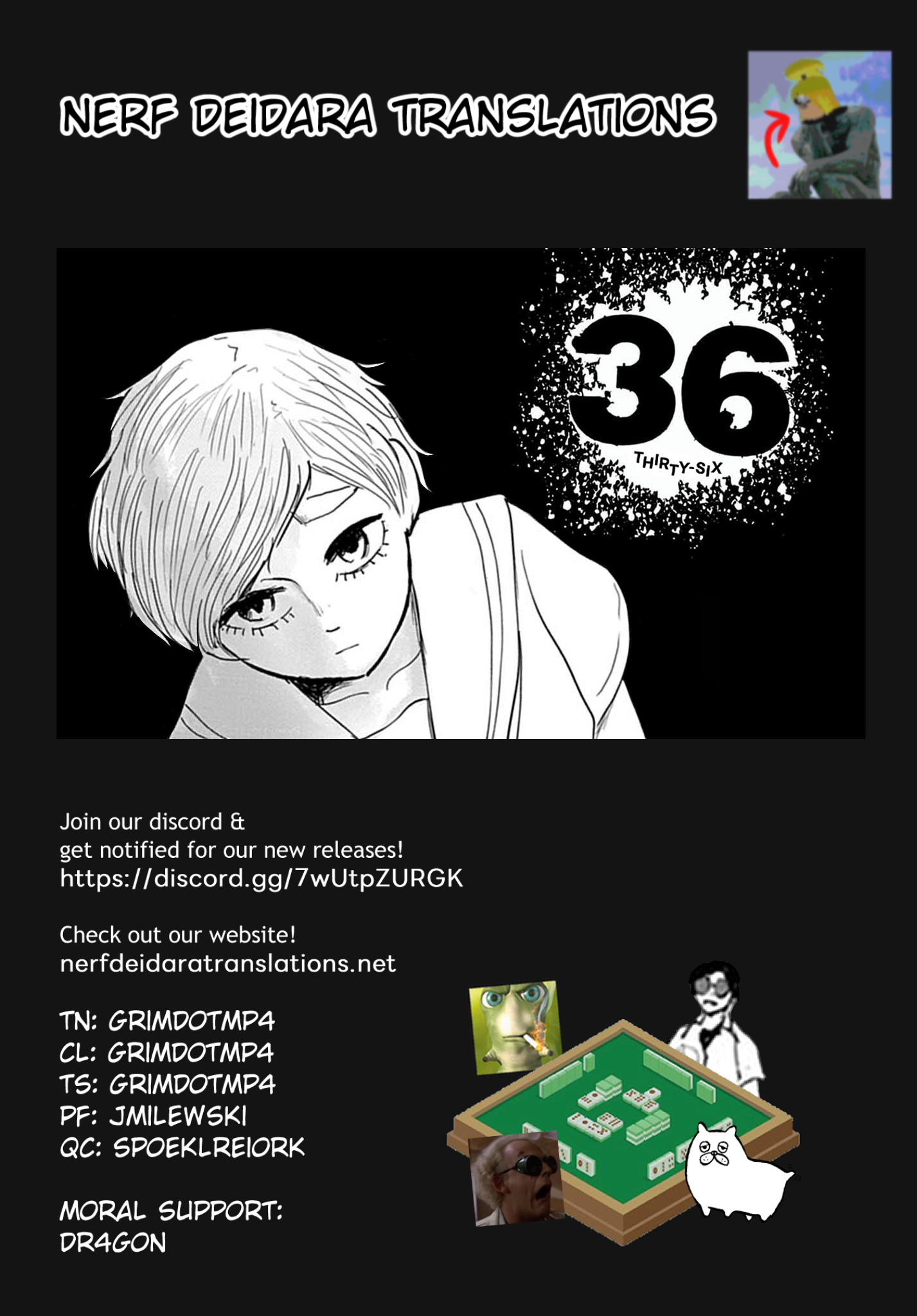 Page 36